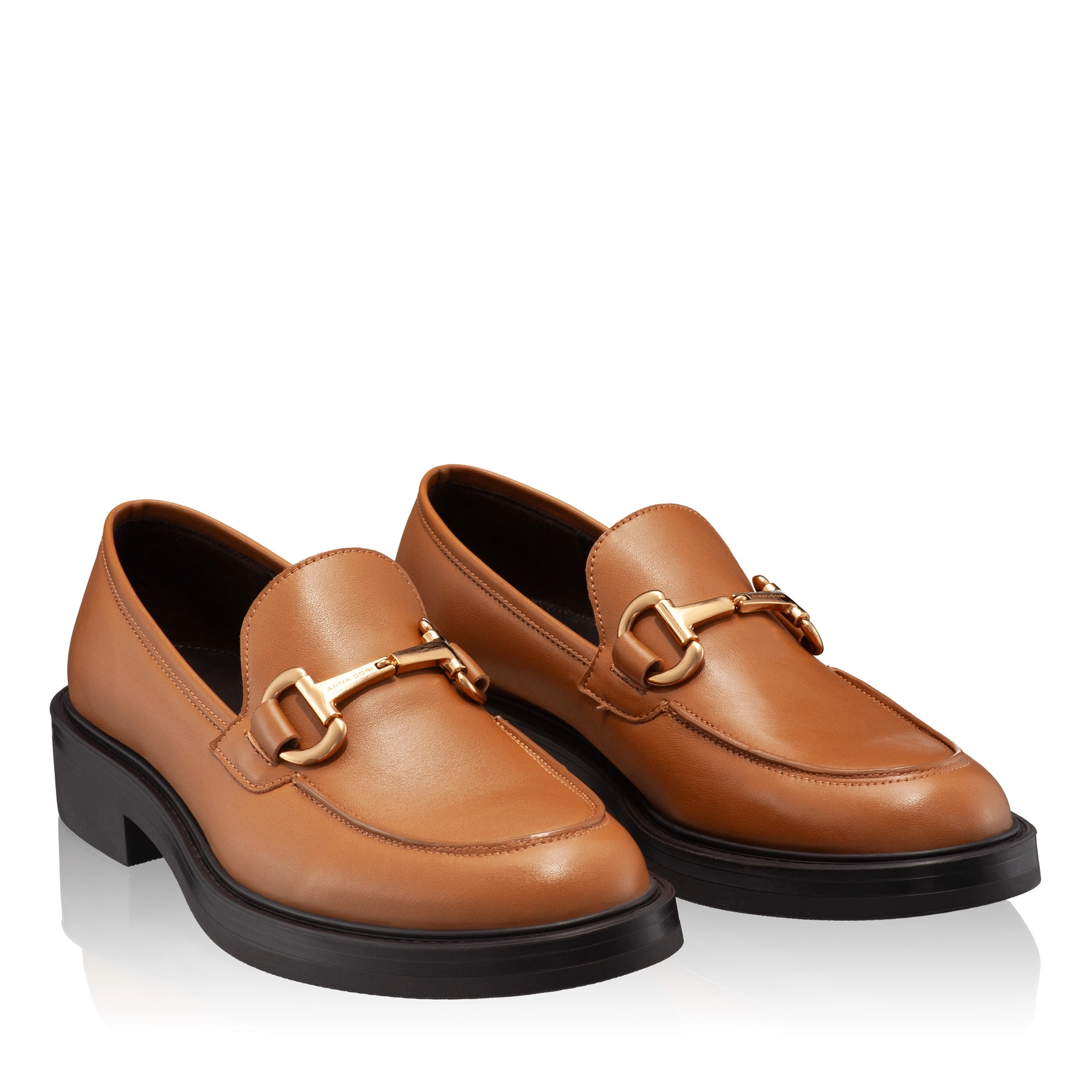 6483 Vitello Cappuccino