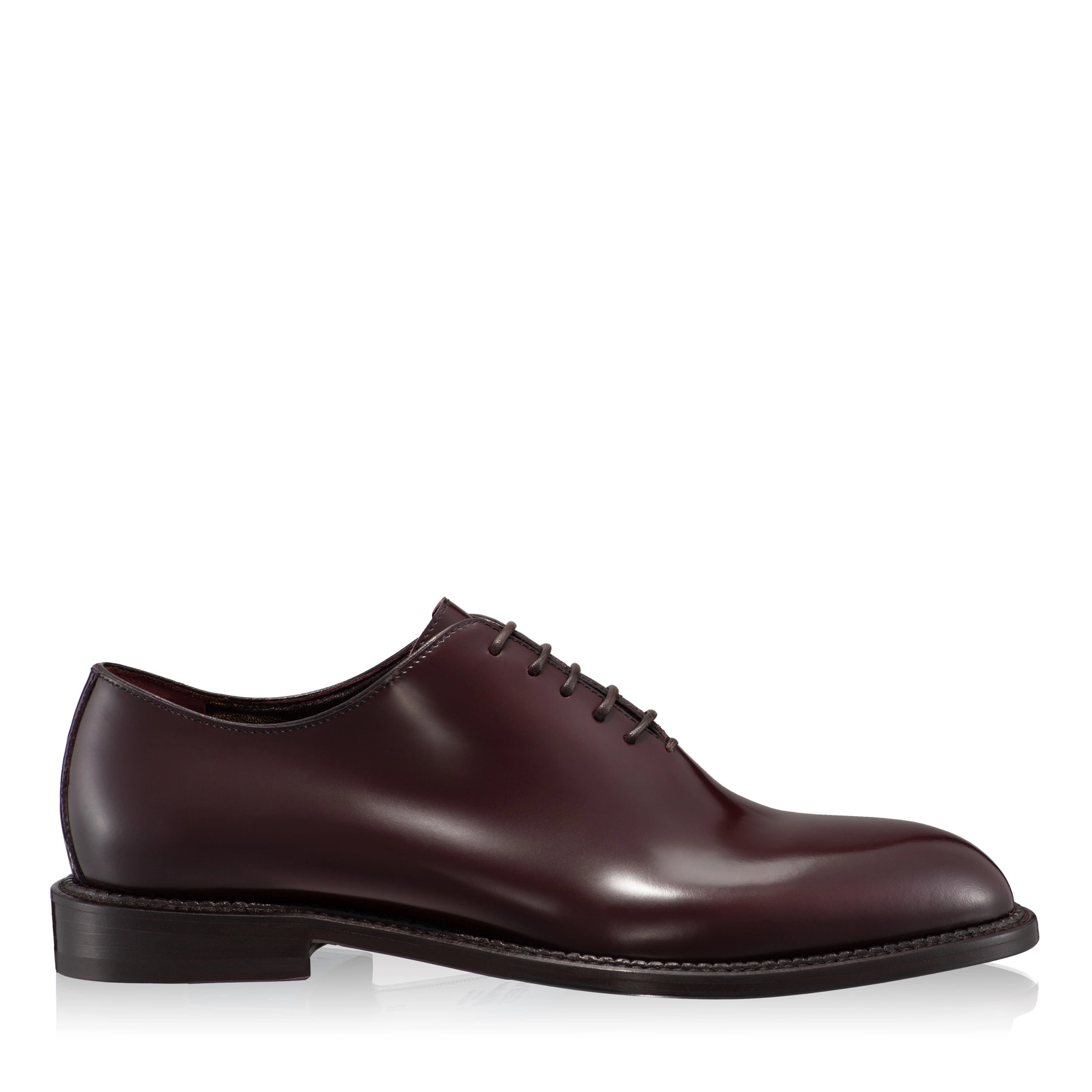 7035 Abrazivato Bordo