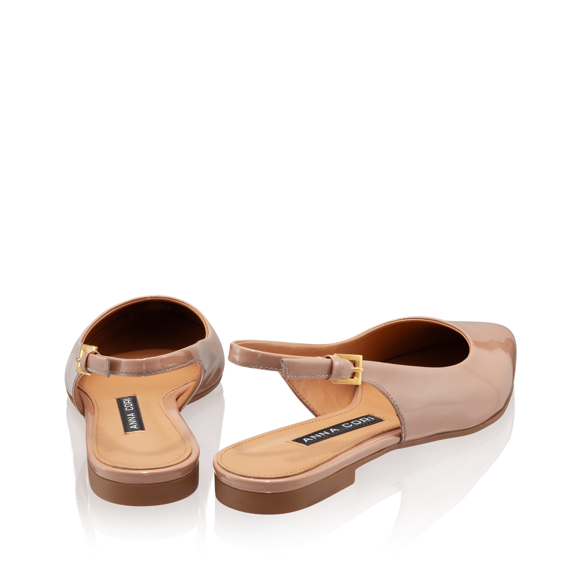 8027 Lac Nude