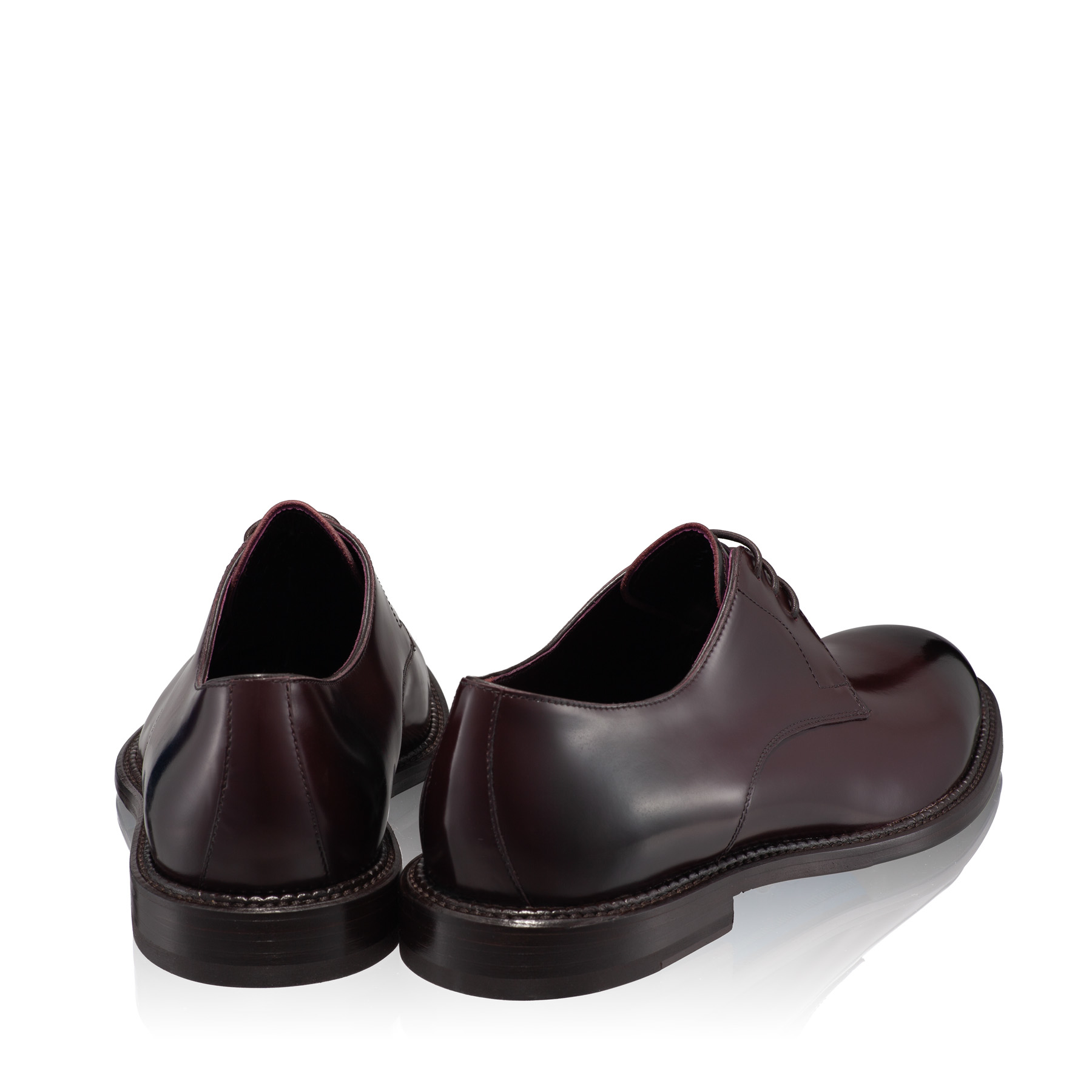 7036 Abrazivato Bordo
