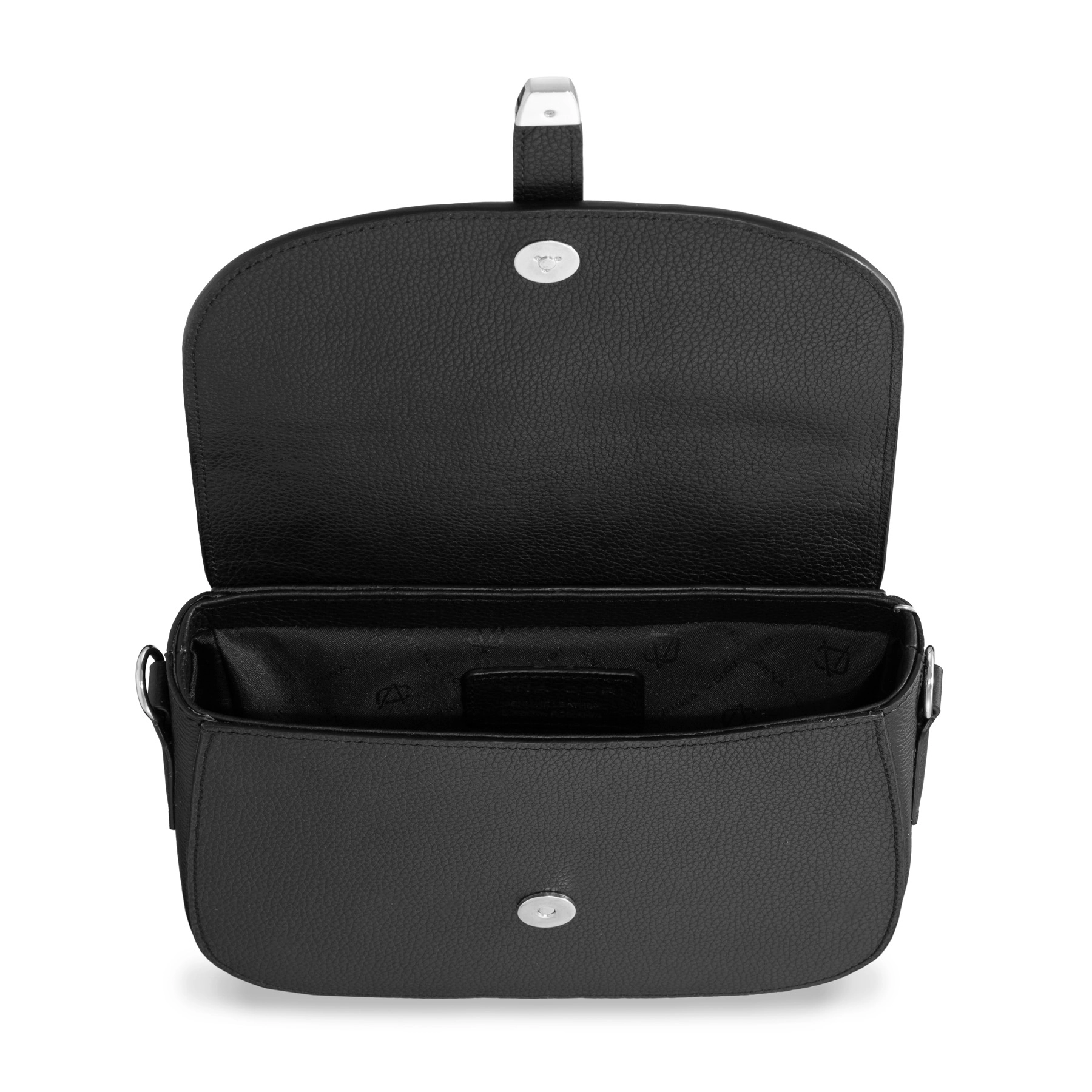 MARIEL 02 BOTTALATO NEGRU