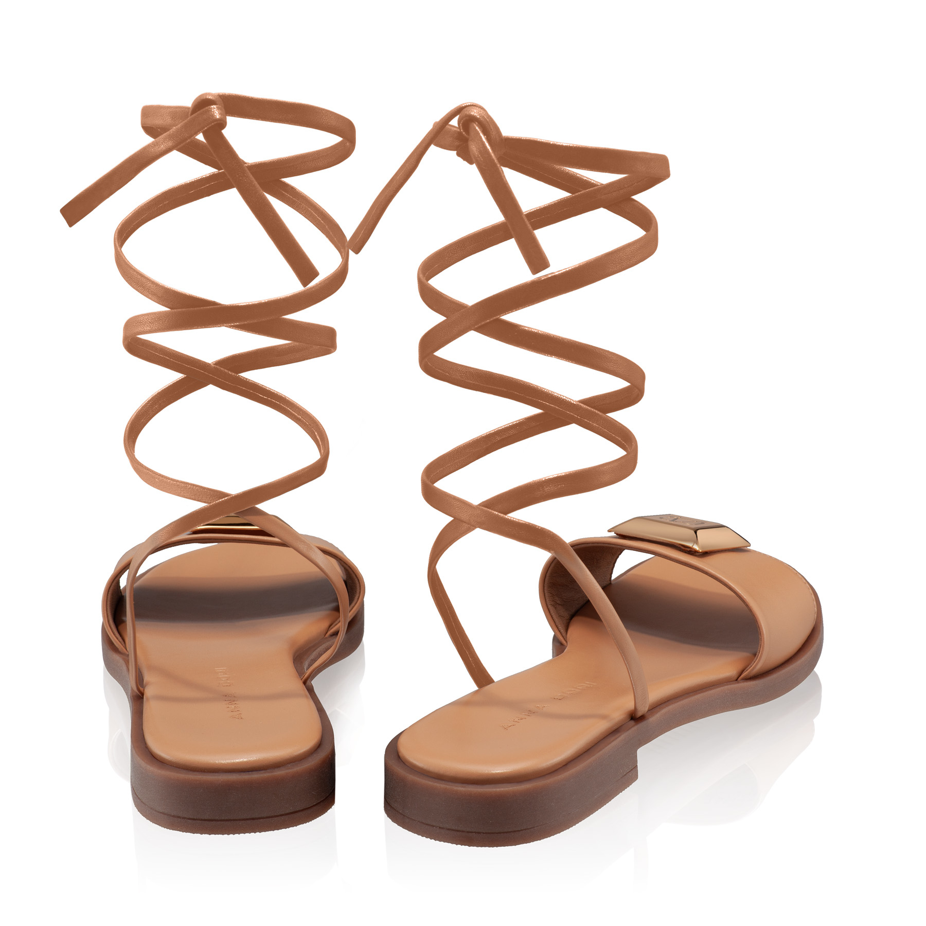 7564 Vitello Cappuccino