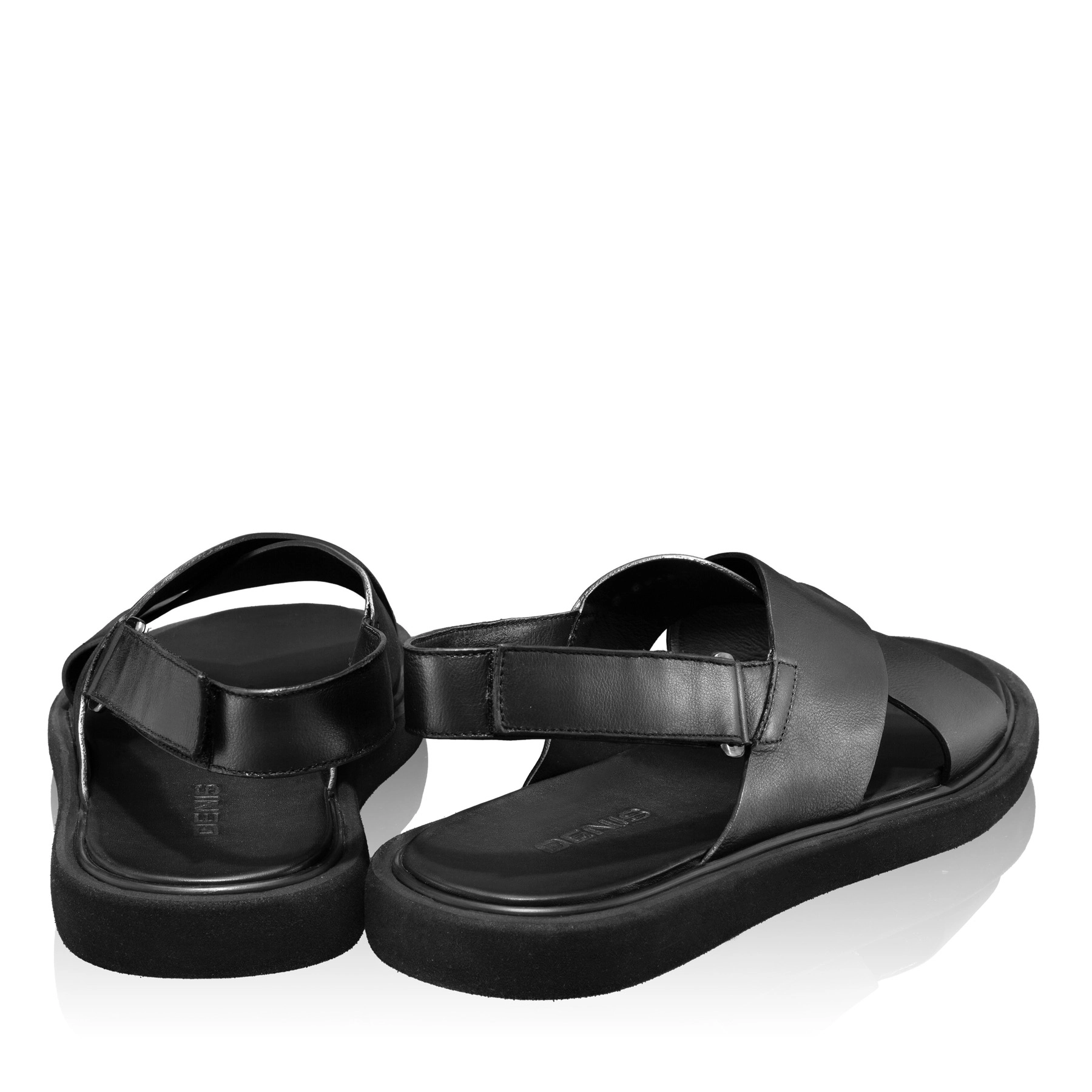 7606 Bottalato Negru