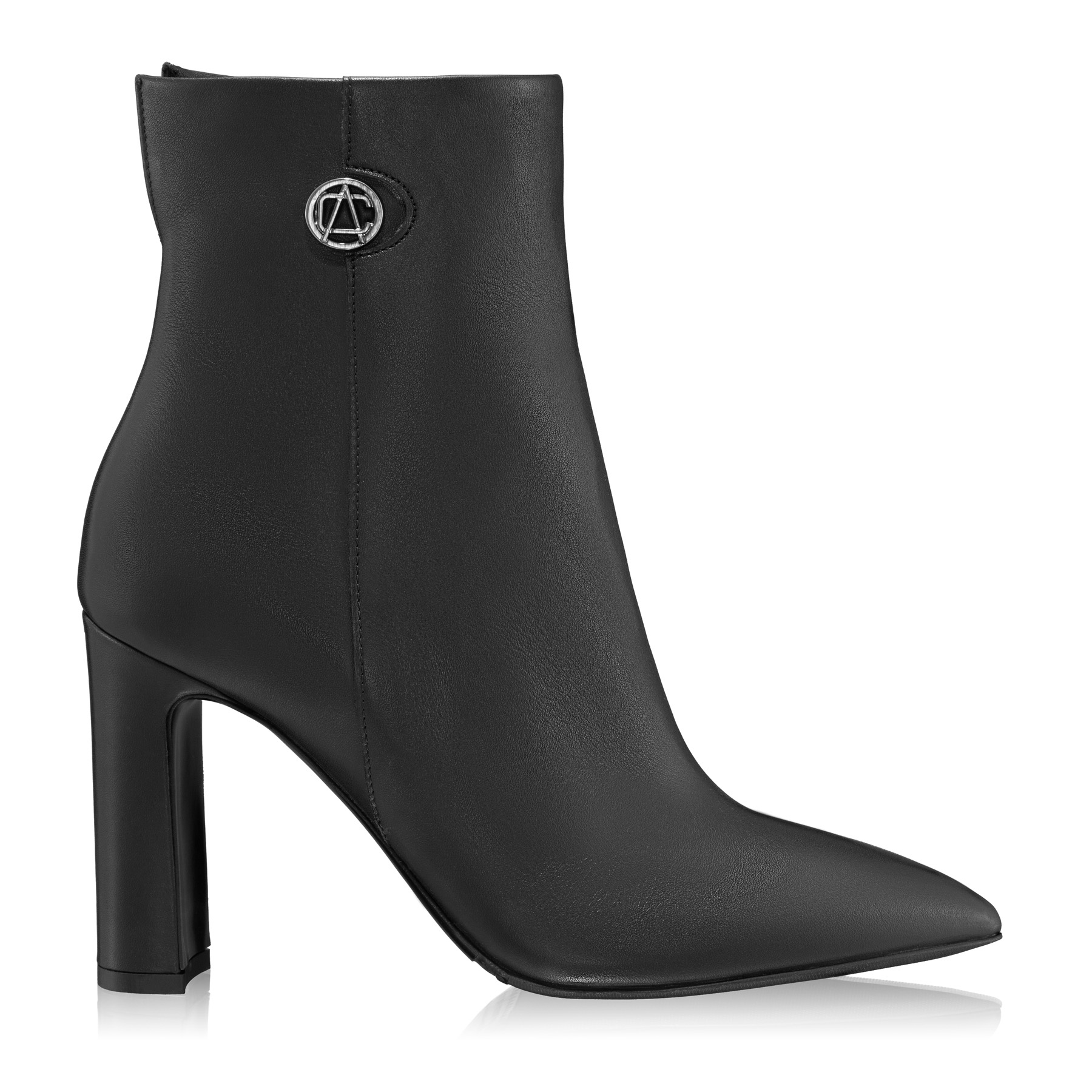 7966 Vitello Negru