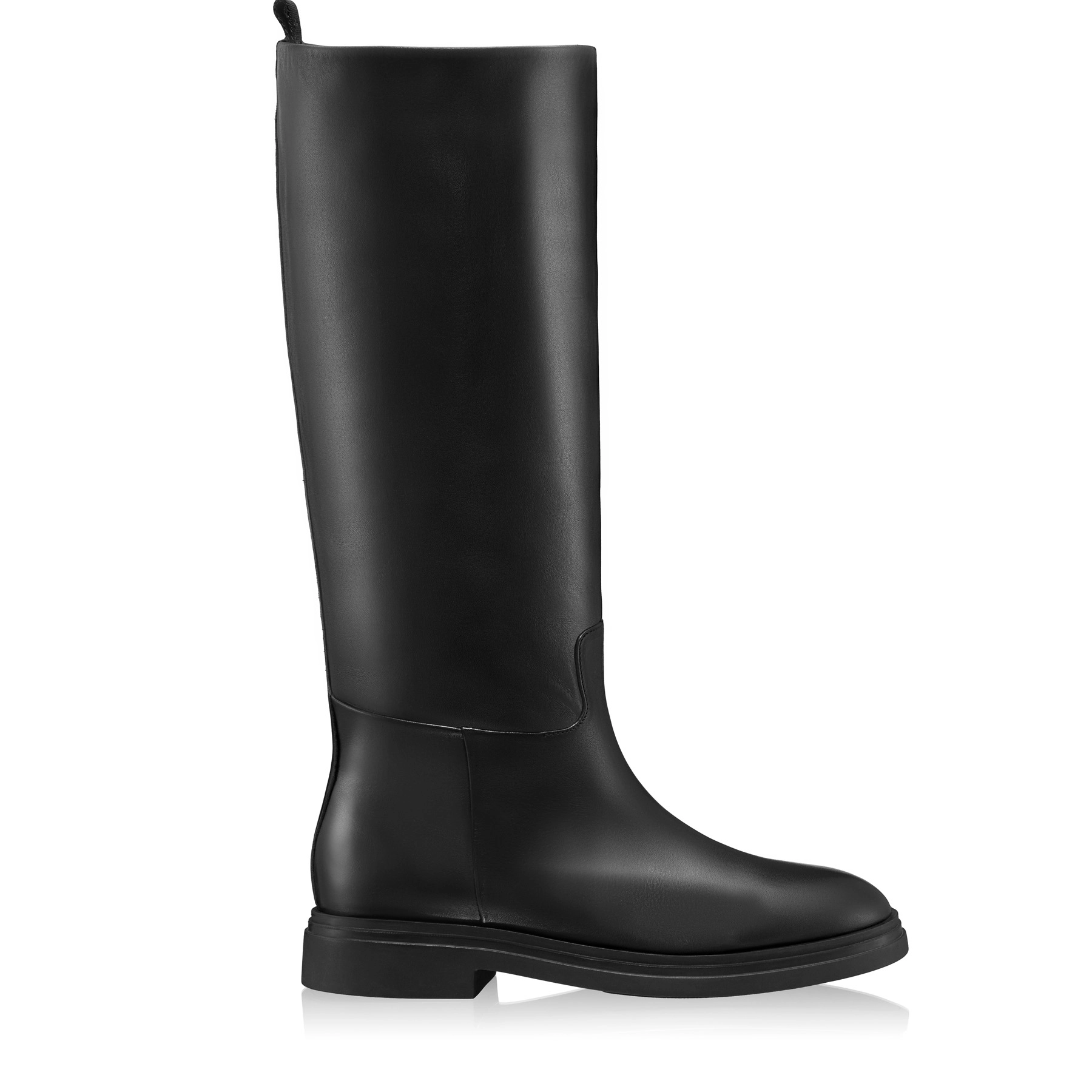 7820 Vitello Negru