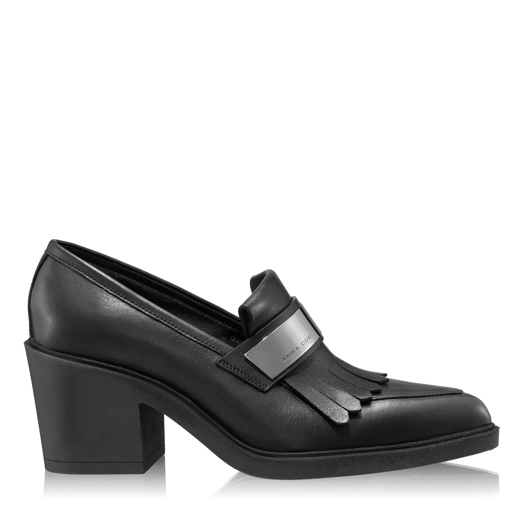 7899 Vitello Negru