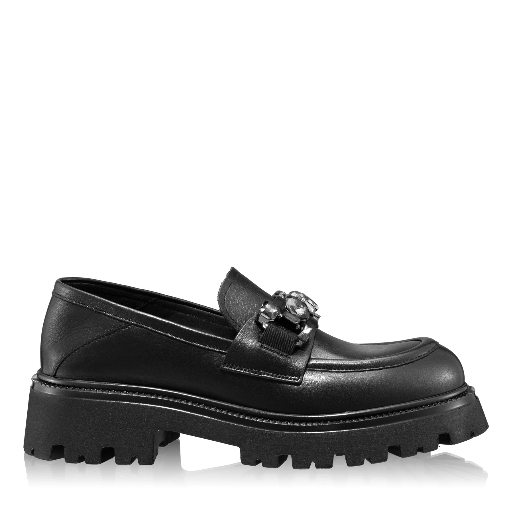 7596 Vitello Negru