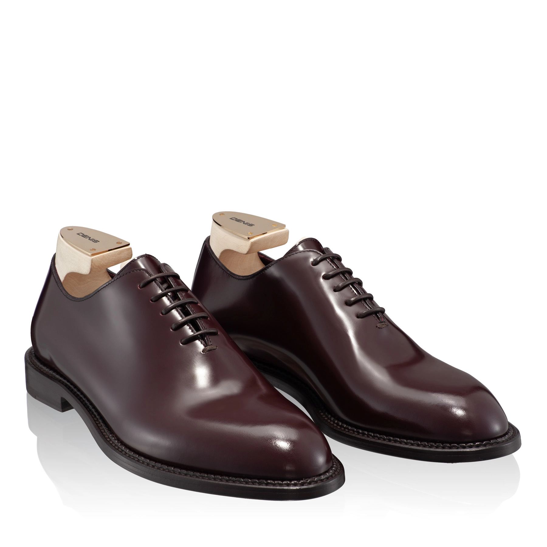 7035 Abrazivato Bordo