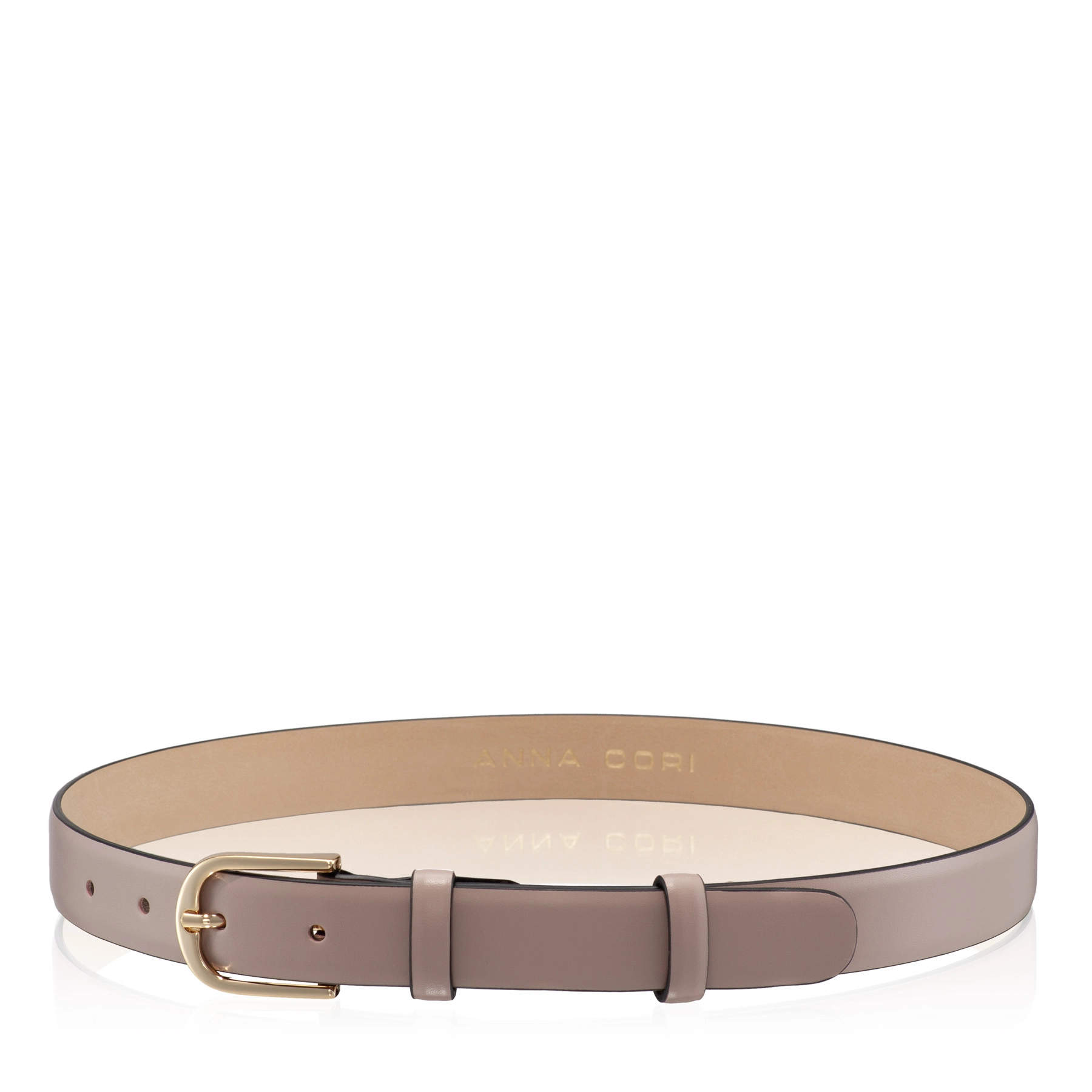 59 VITELLO POUDRE