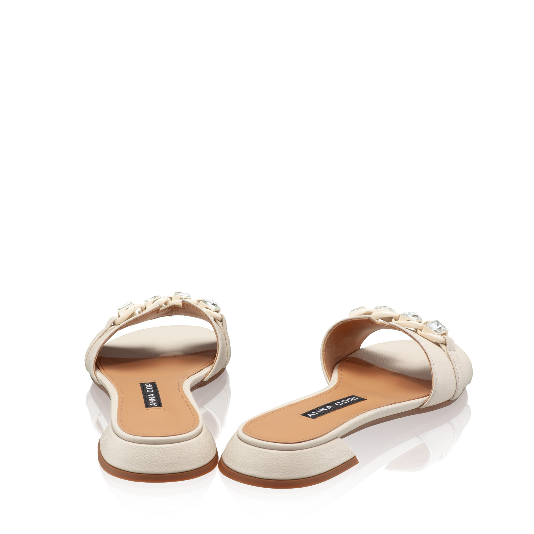 8034 Bottalato Panna