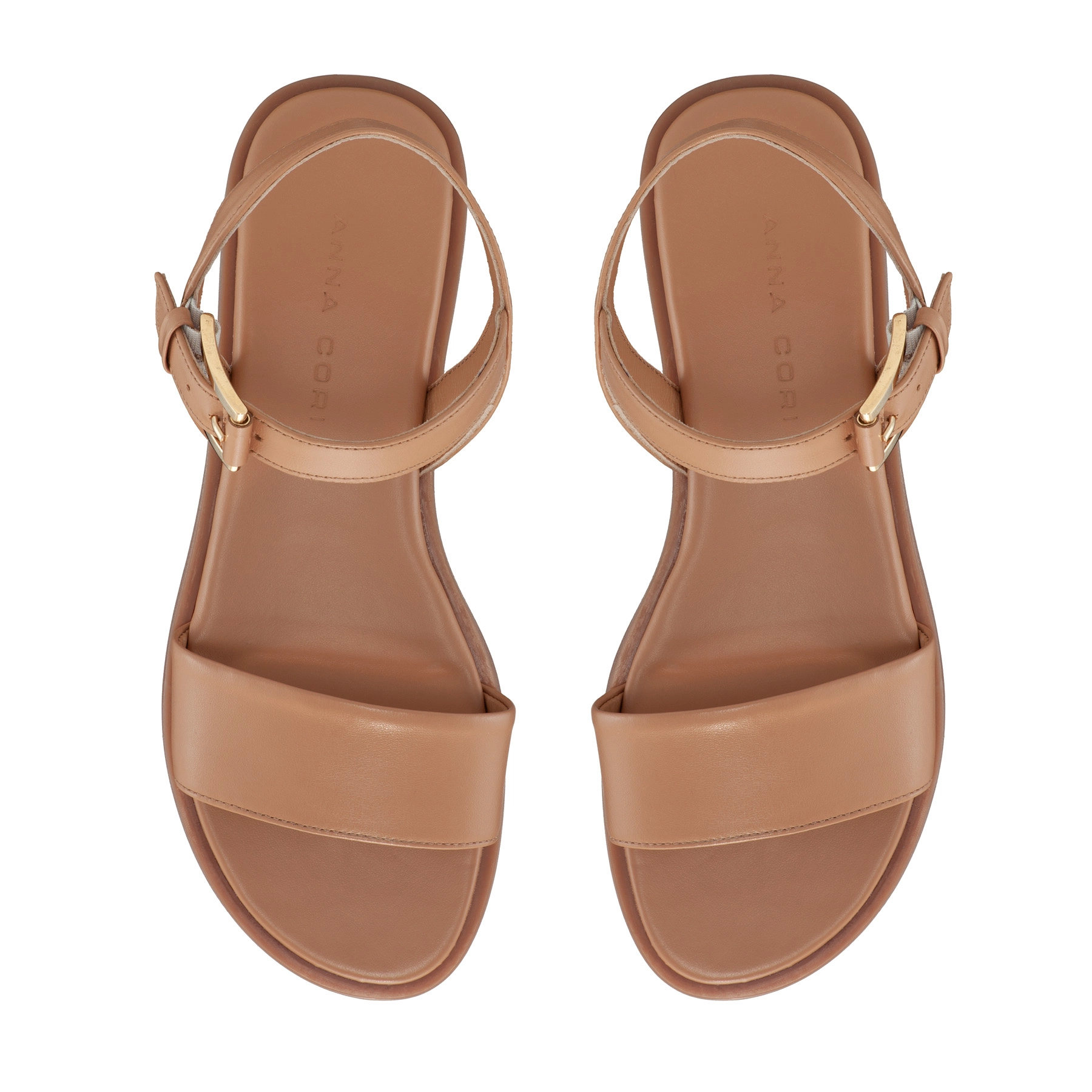 7584 Vitello Cappuccino