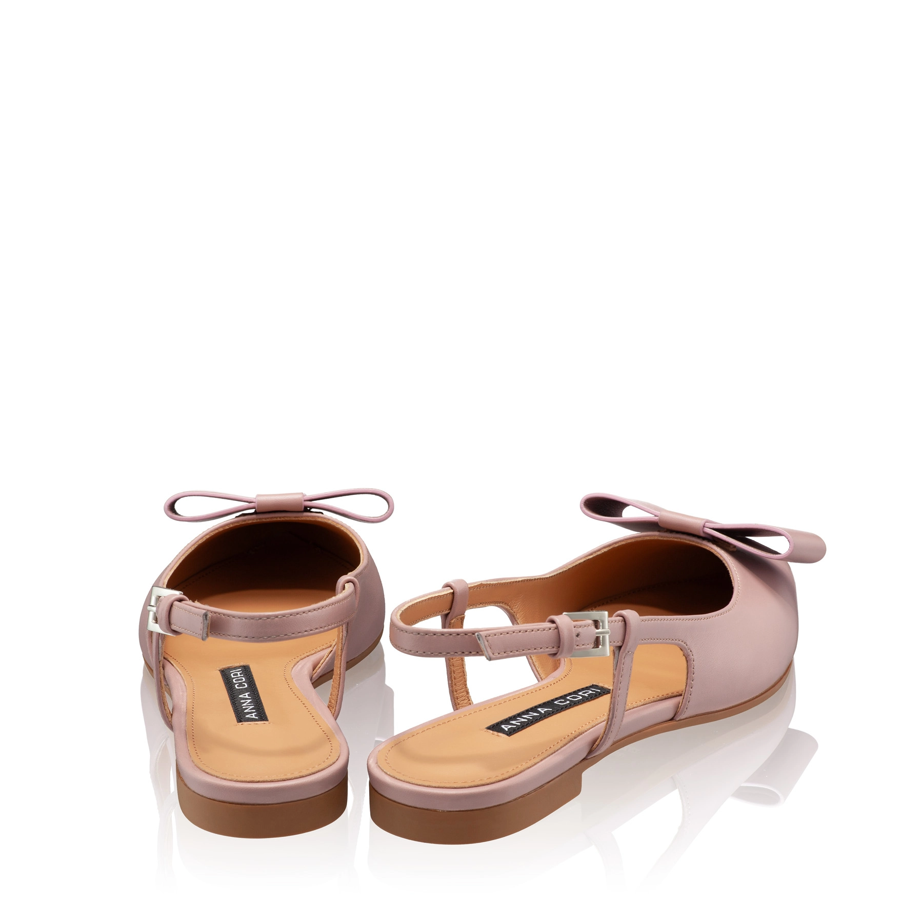 7528 Vitello Fard