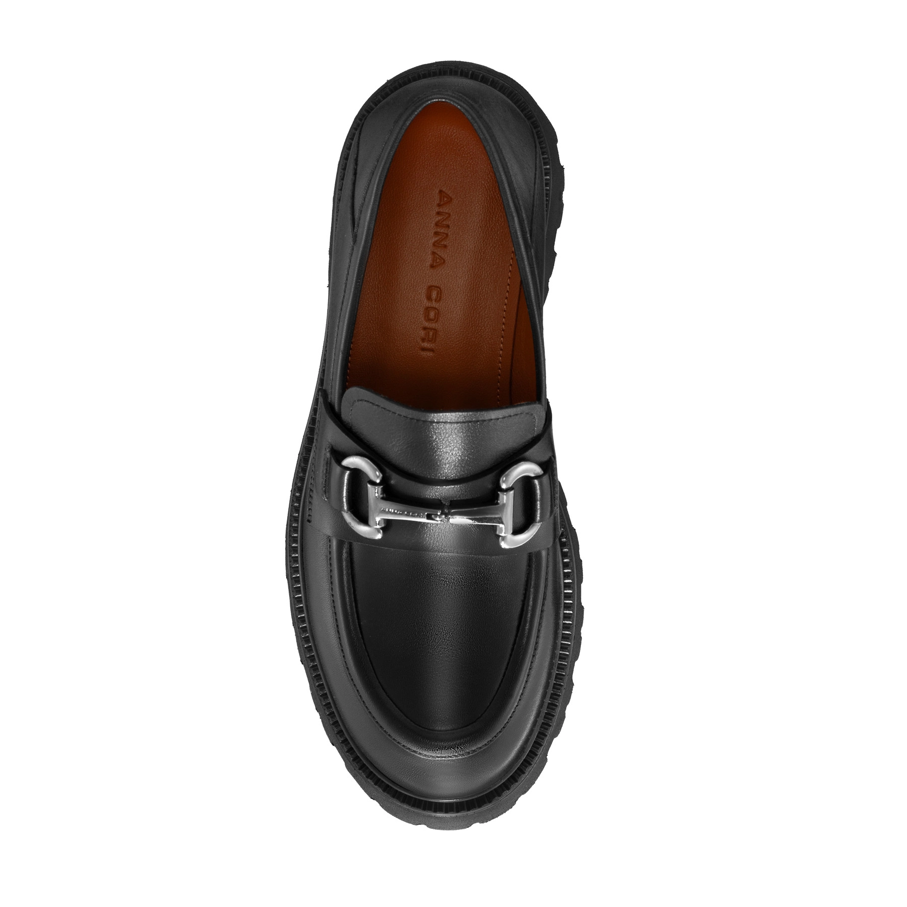 7941 Vitello Black