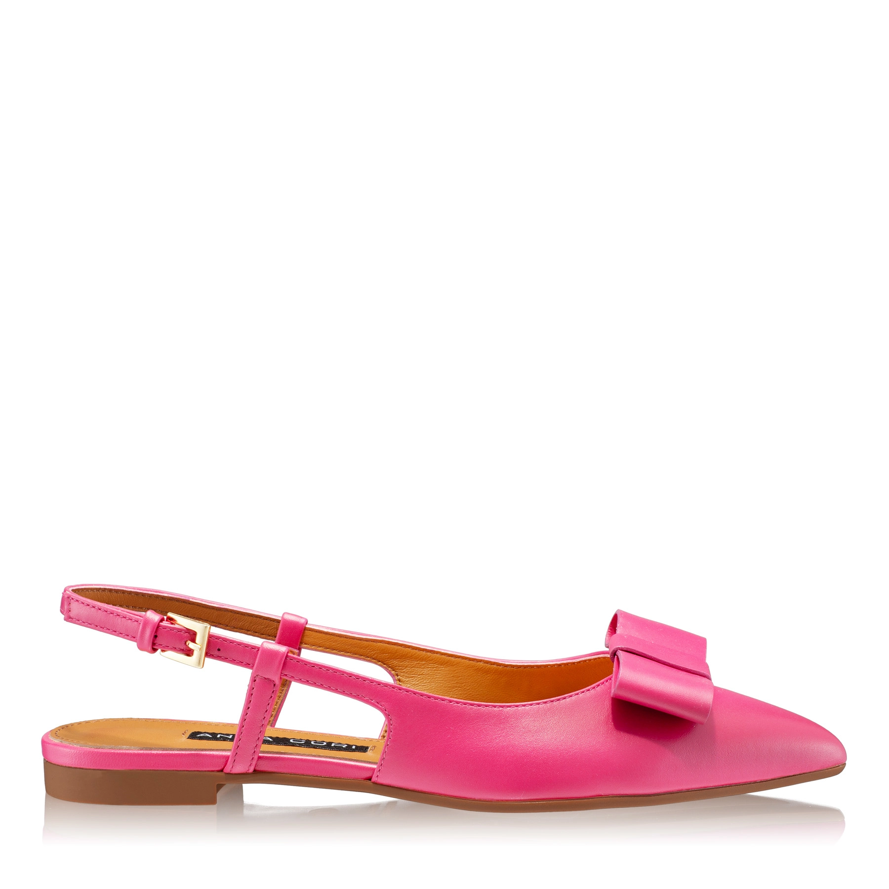 7528 Vitello Fuxia