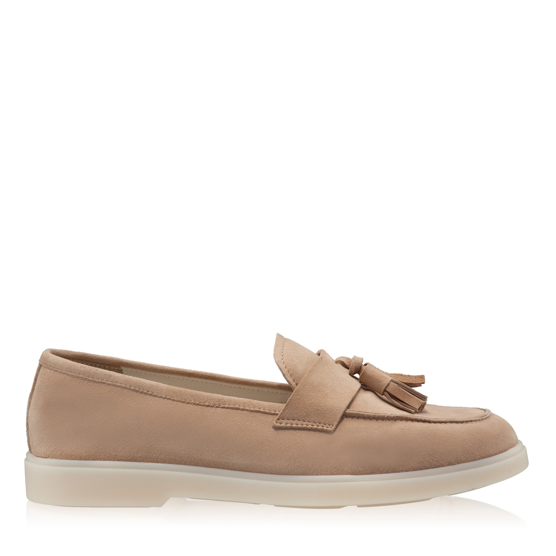 7517 Camoscio Beige