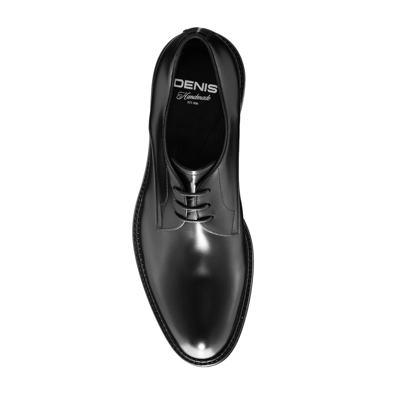 7036 Abrazivato Negru