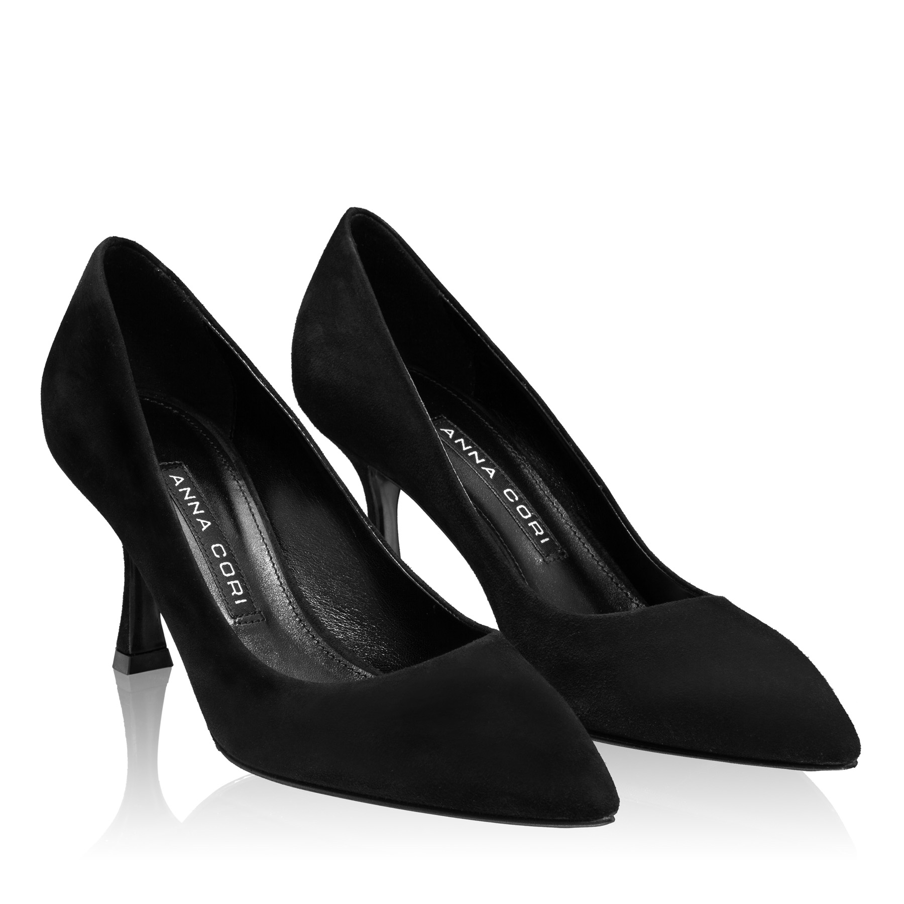 4416 Camoscio Negru