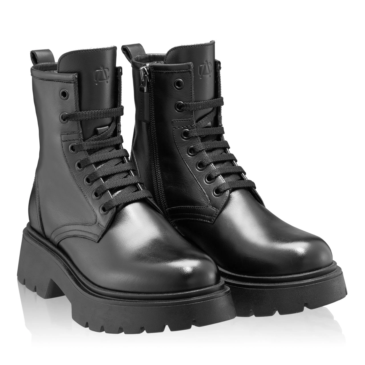 7135 Vitello Negru