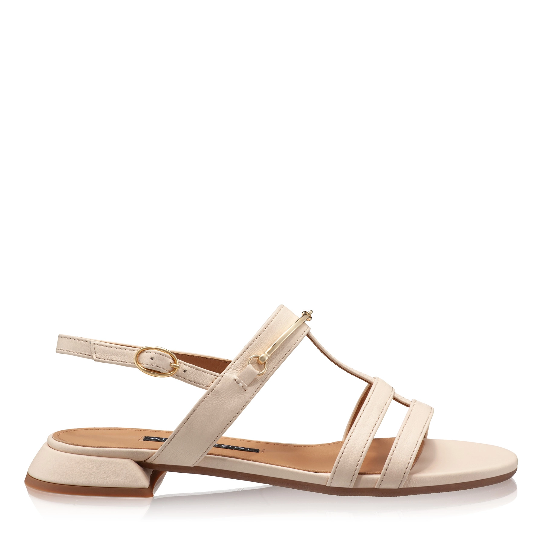 8013 Vitello Nude