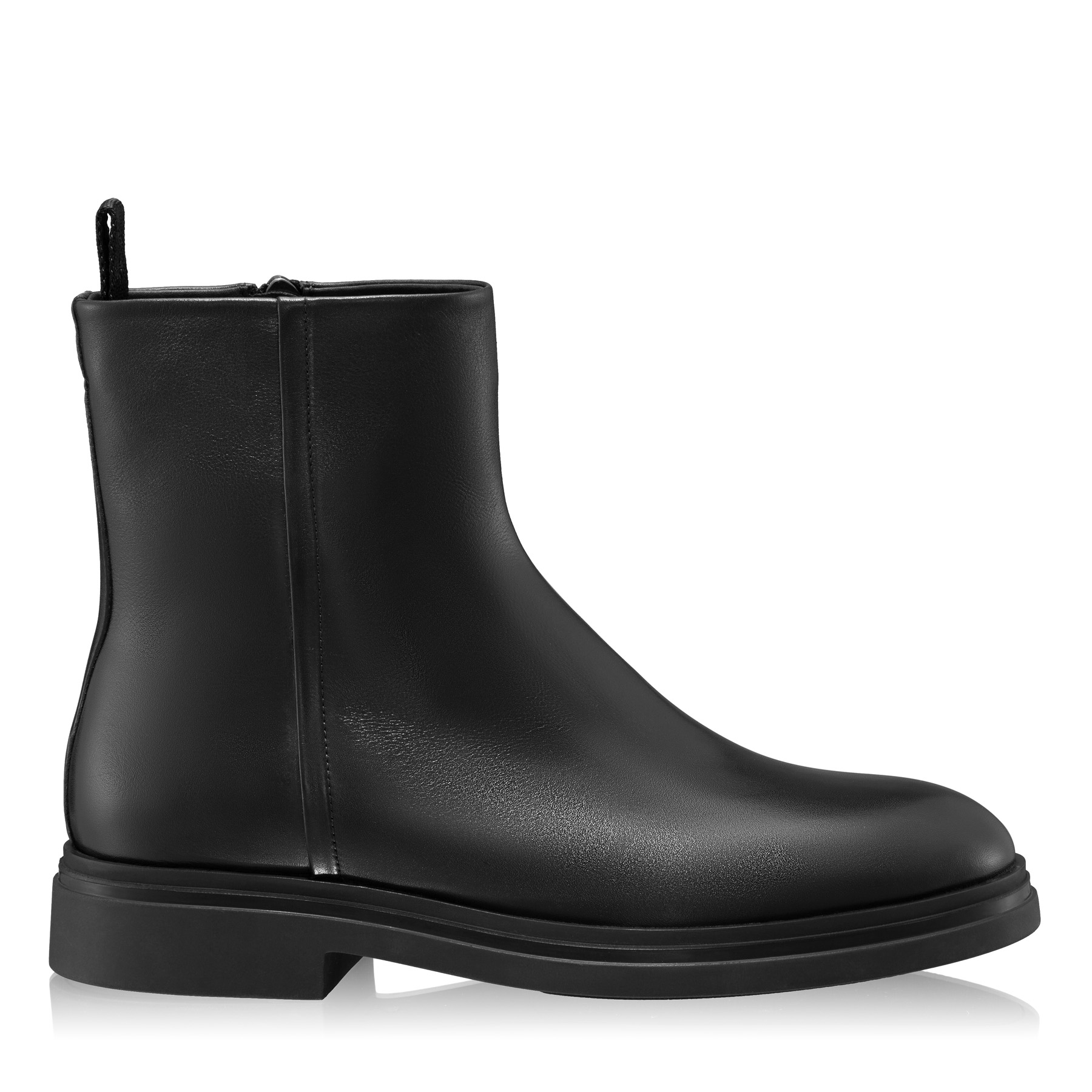 7854 Vitello Negru