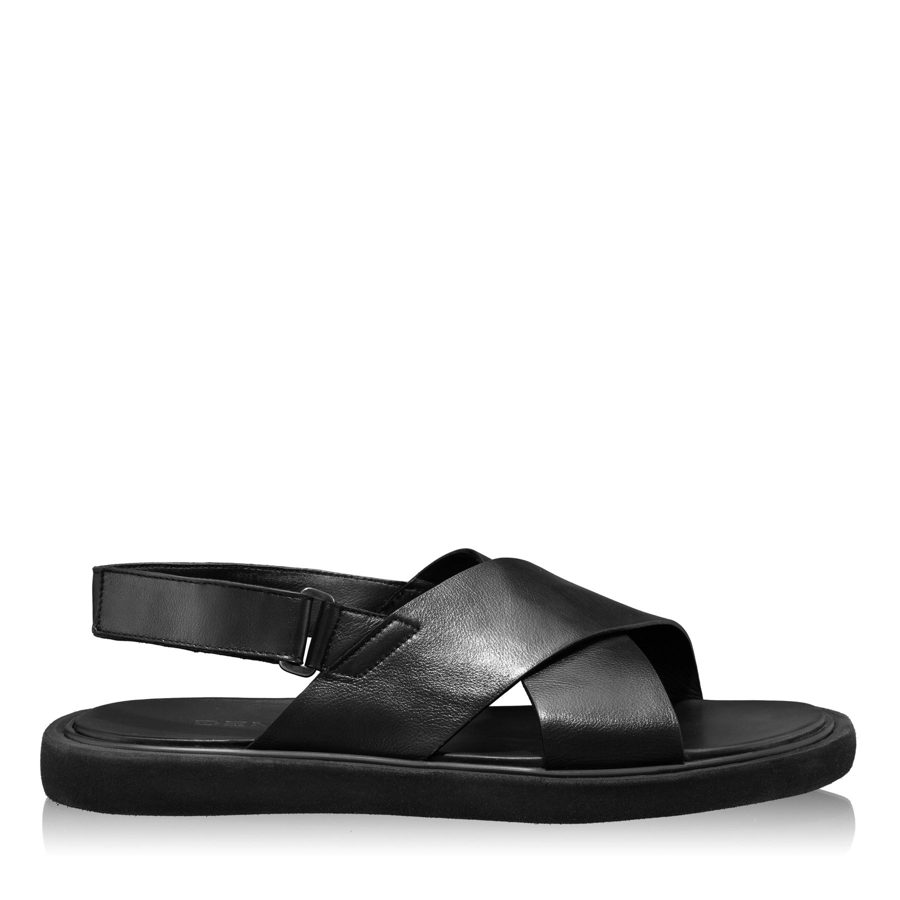 7606 Bottalato Negru