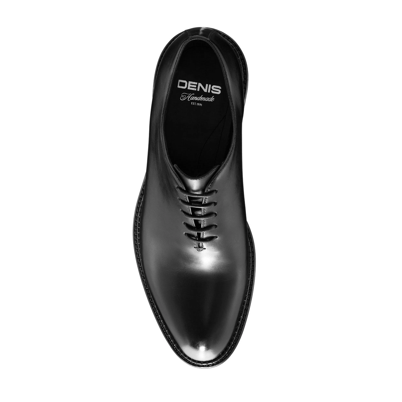 7035 Vitello Negru