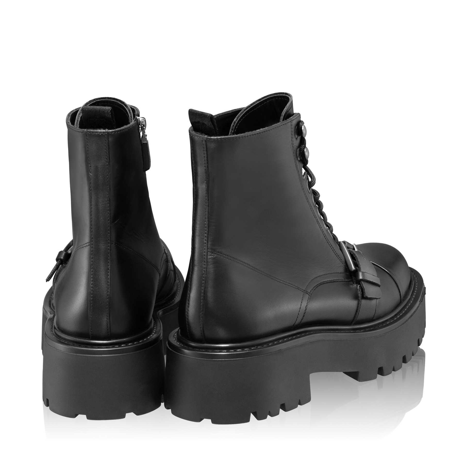 6329 Vitello Negru