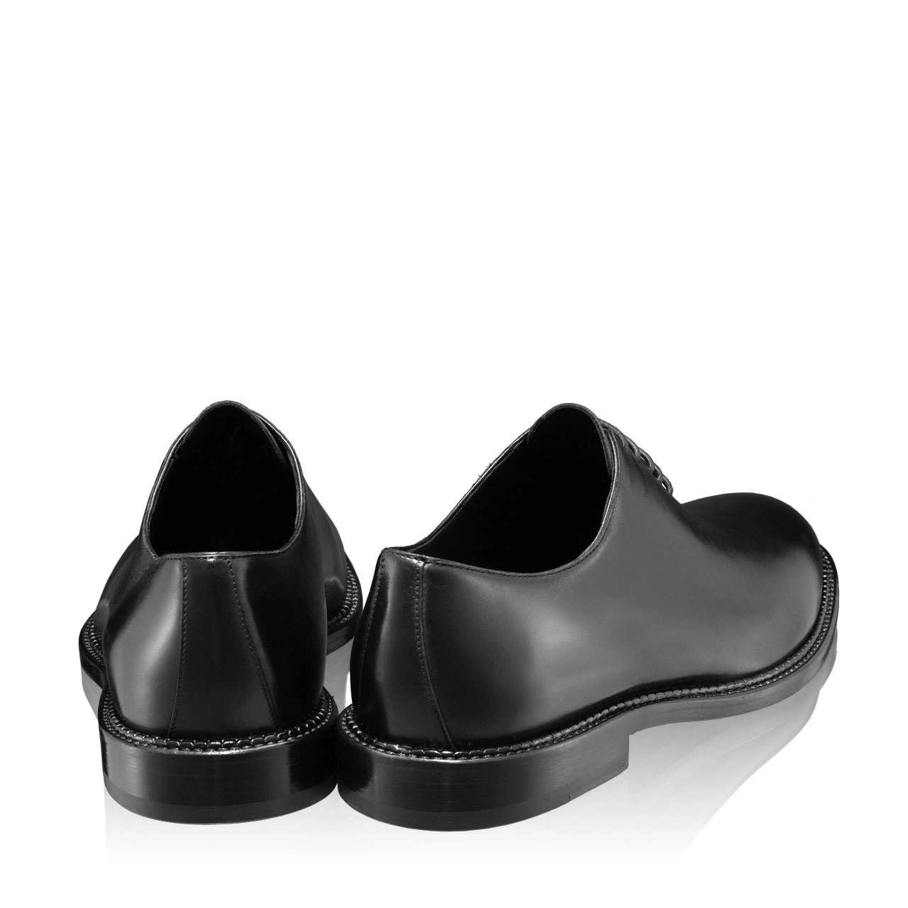 7035 Vitello Negru