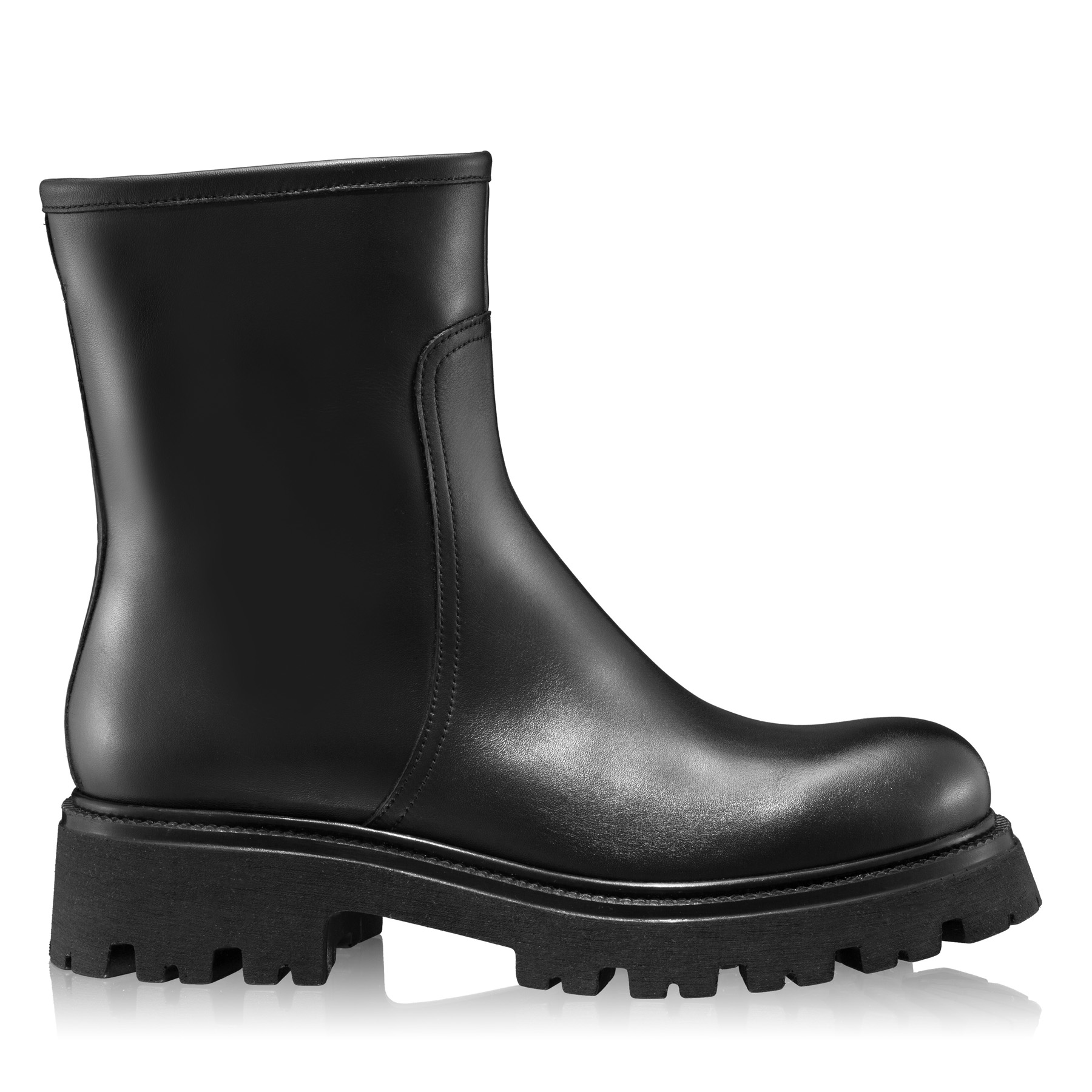6305 Vitello Negru
