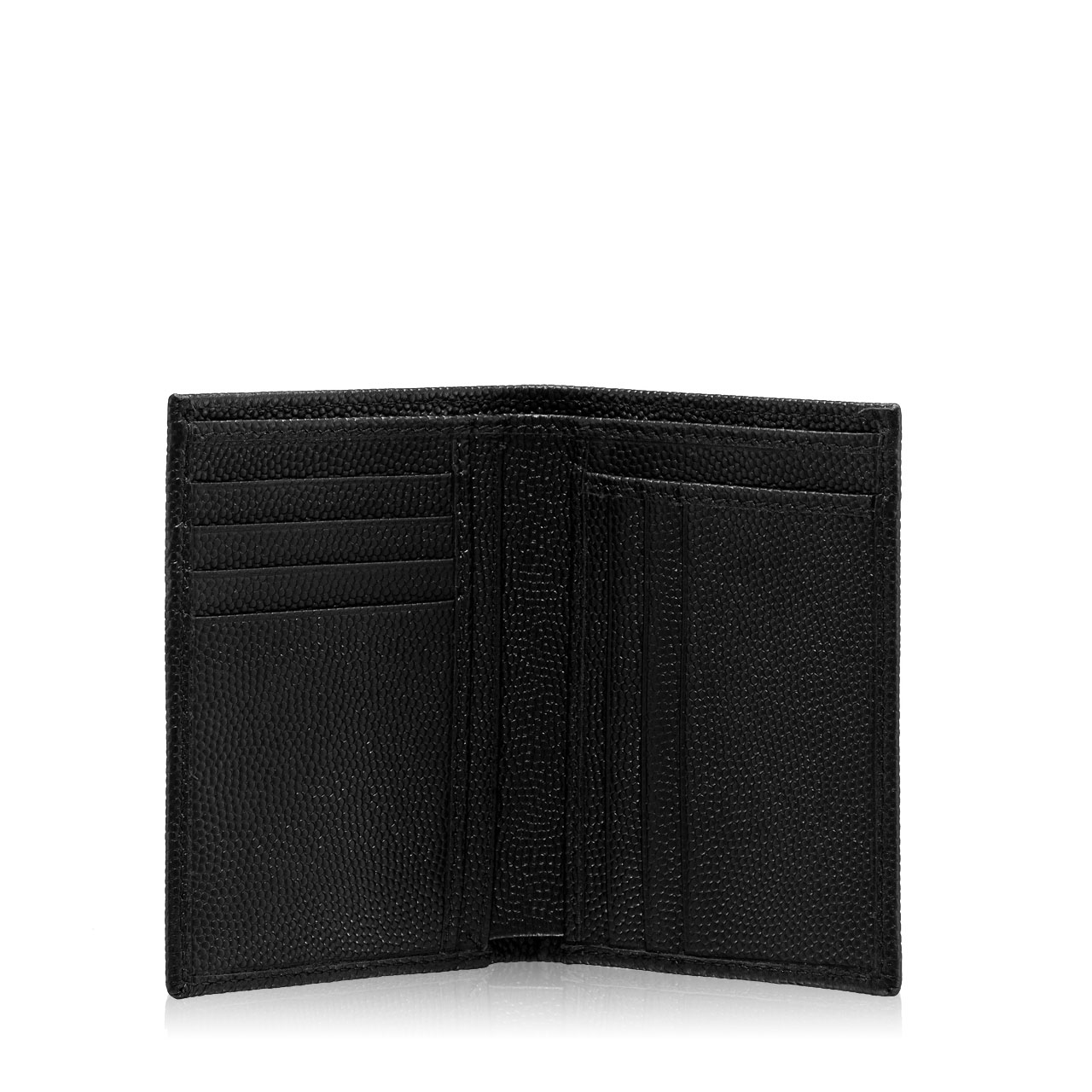 OLIVER VIT STAMP NEGRU