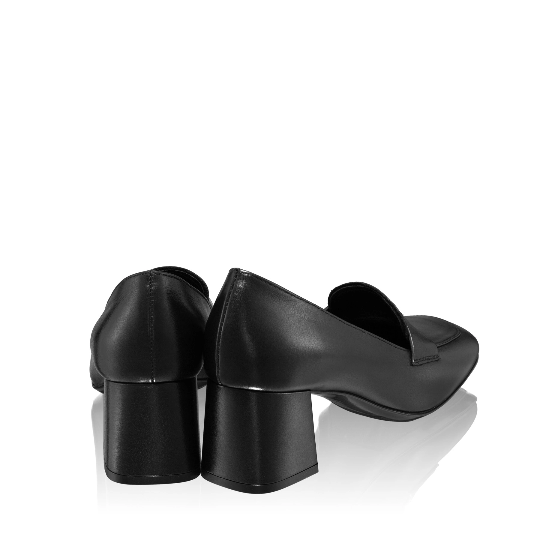 7577 Vitello Black