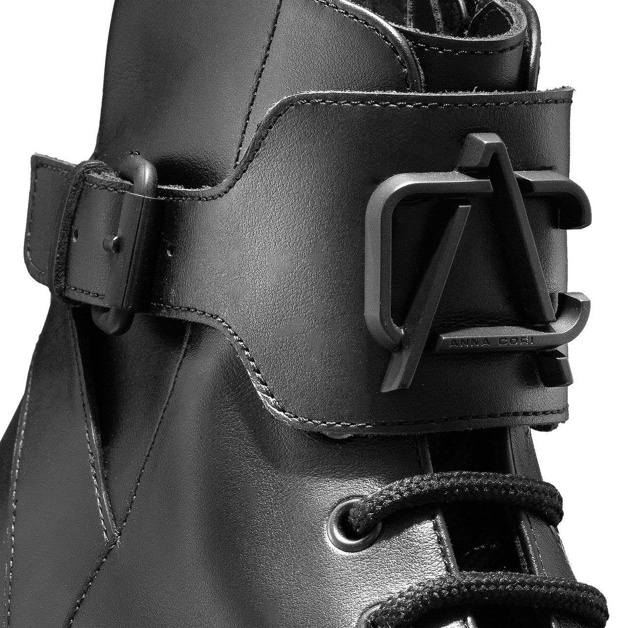 7212 Vitello Negru
