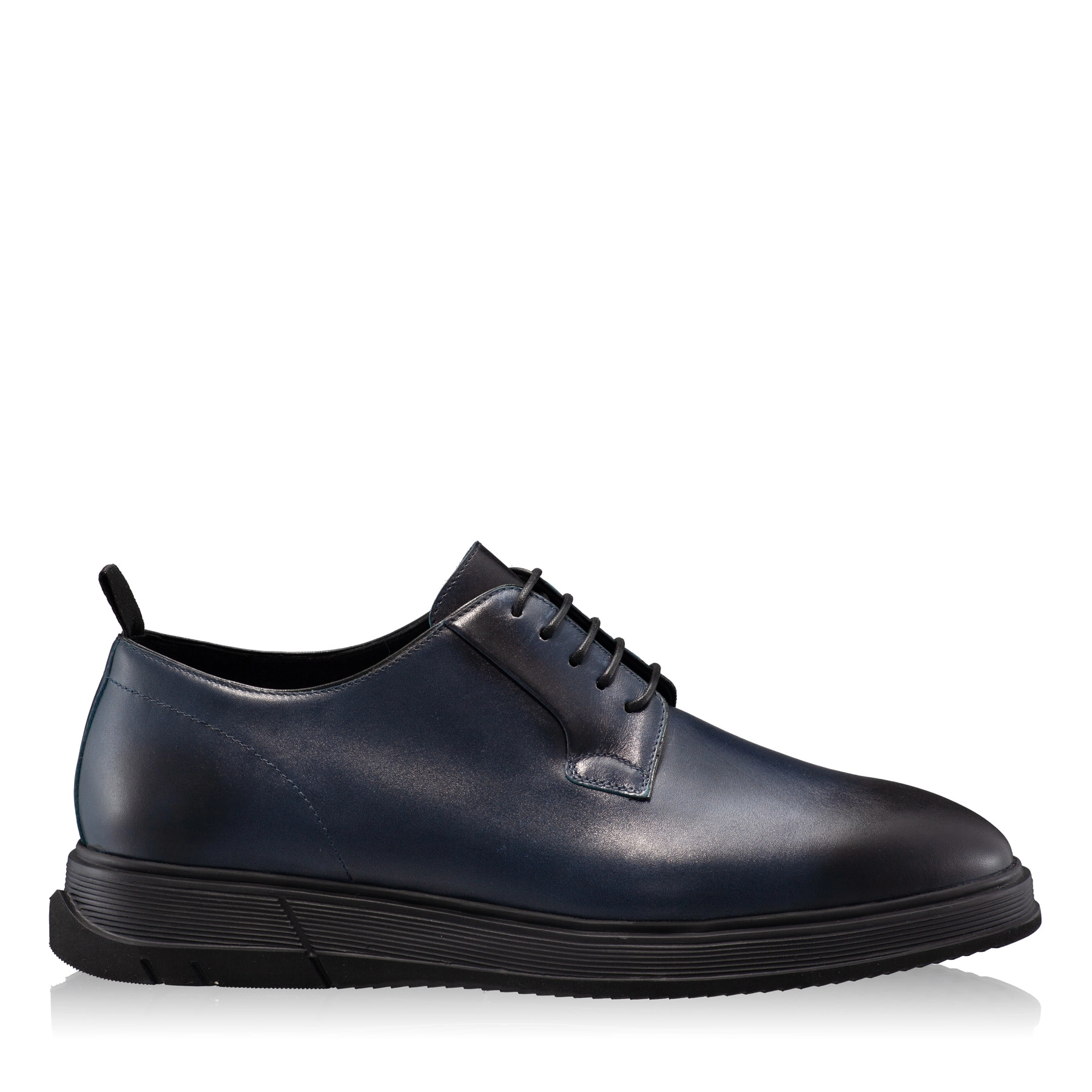 7323 Vitello Blue