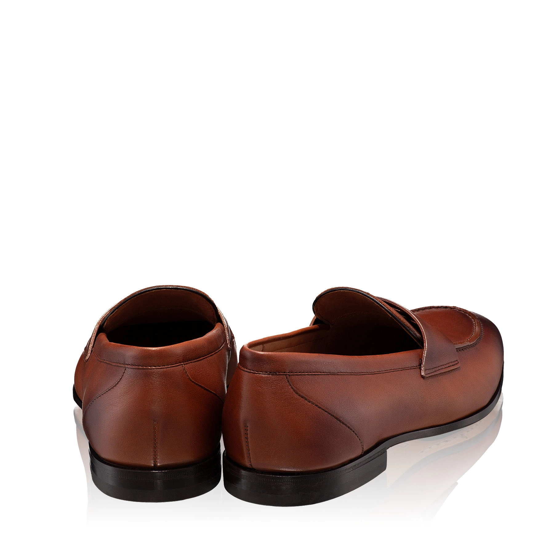 7084 Vitello Cuoio