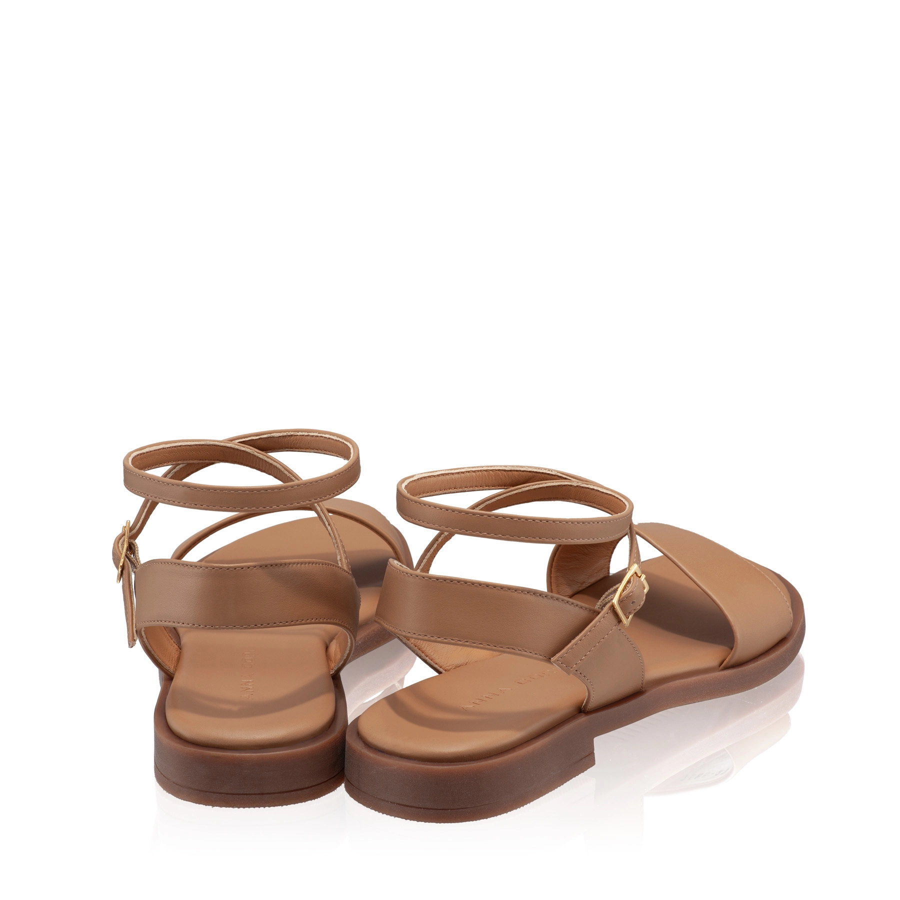 7585 Vitello Cappuccino