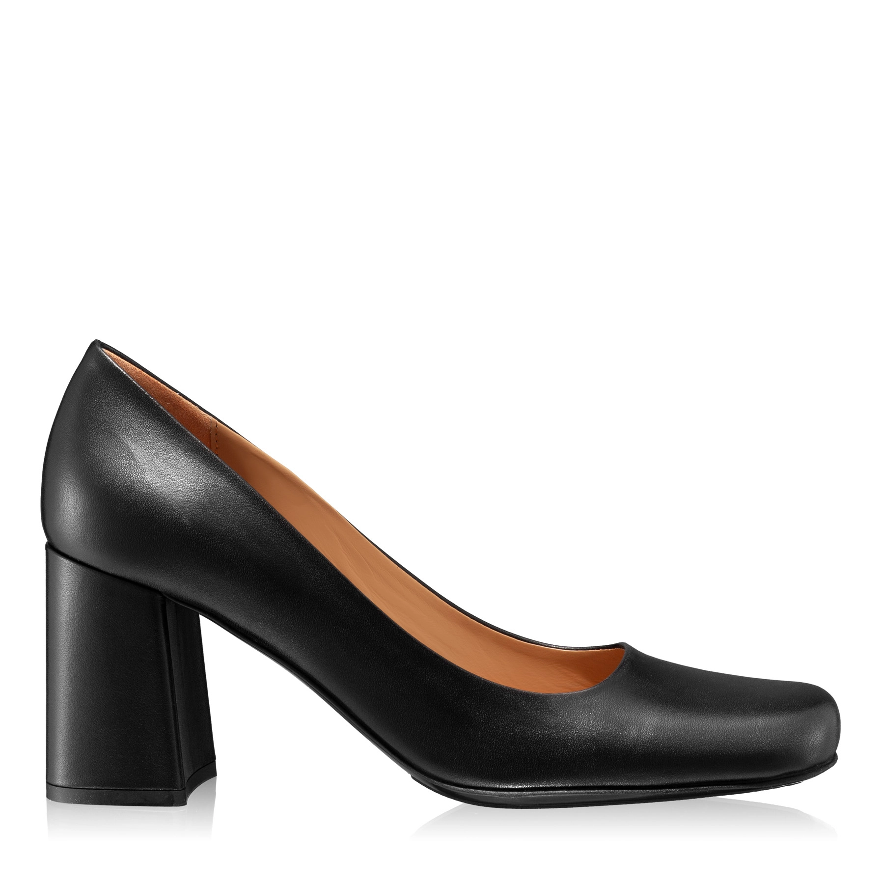 6335 Vitello Negru
