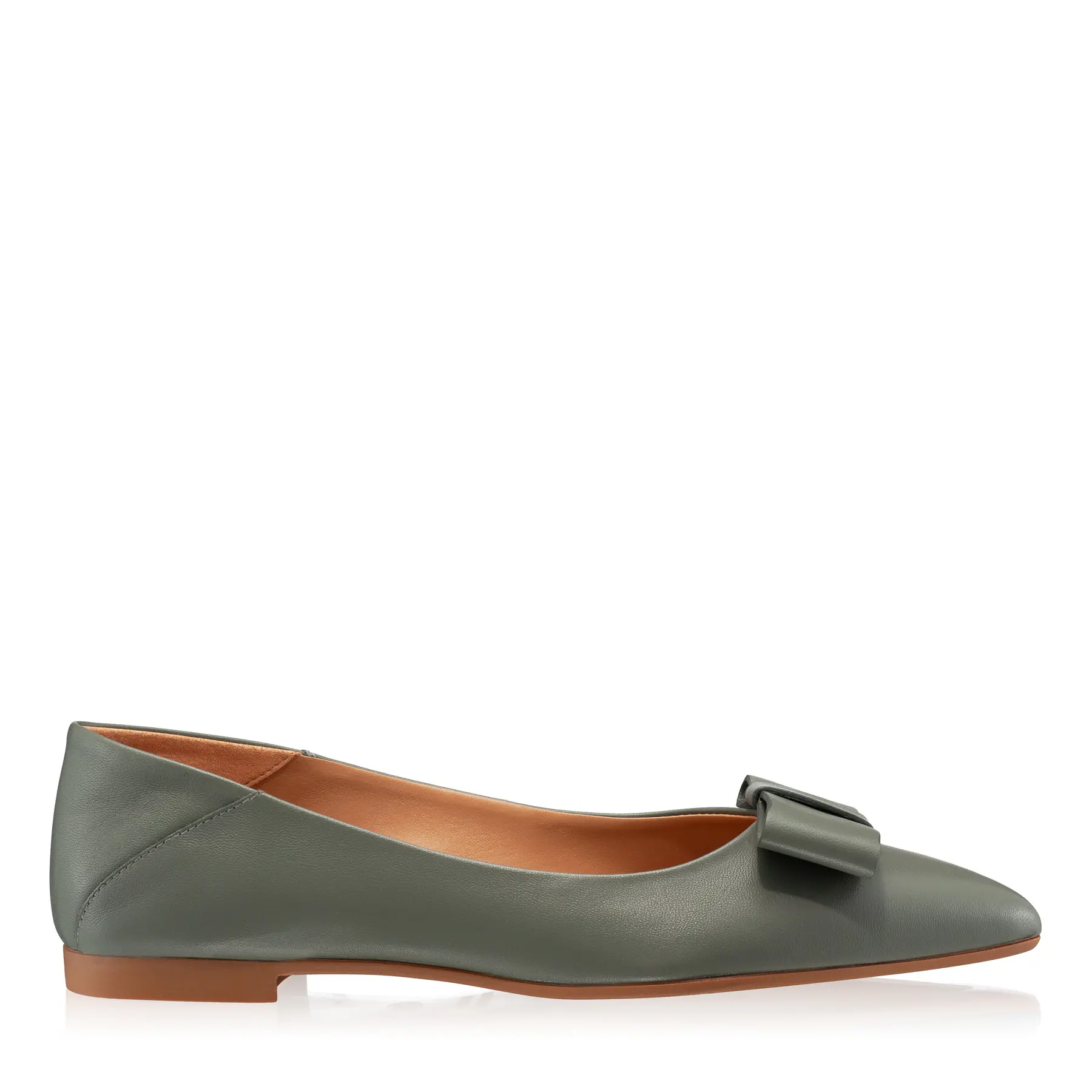 7518 Nappa Militare