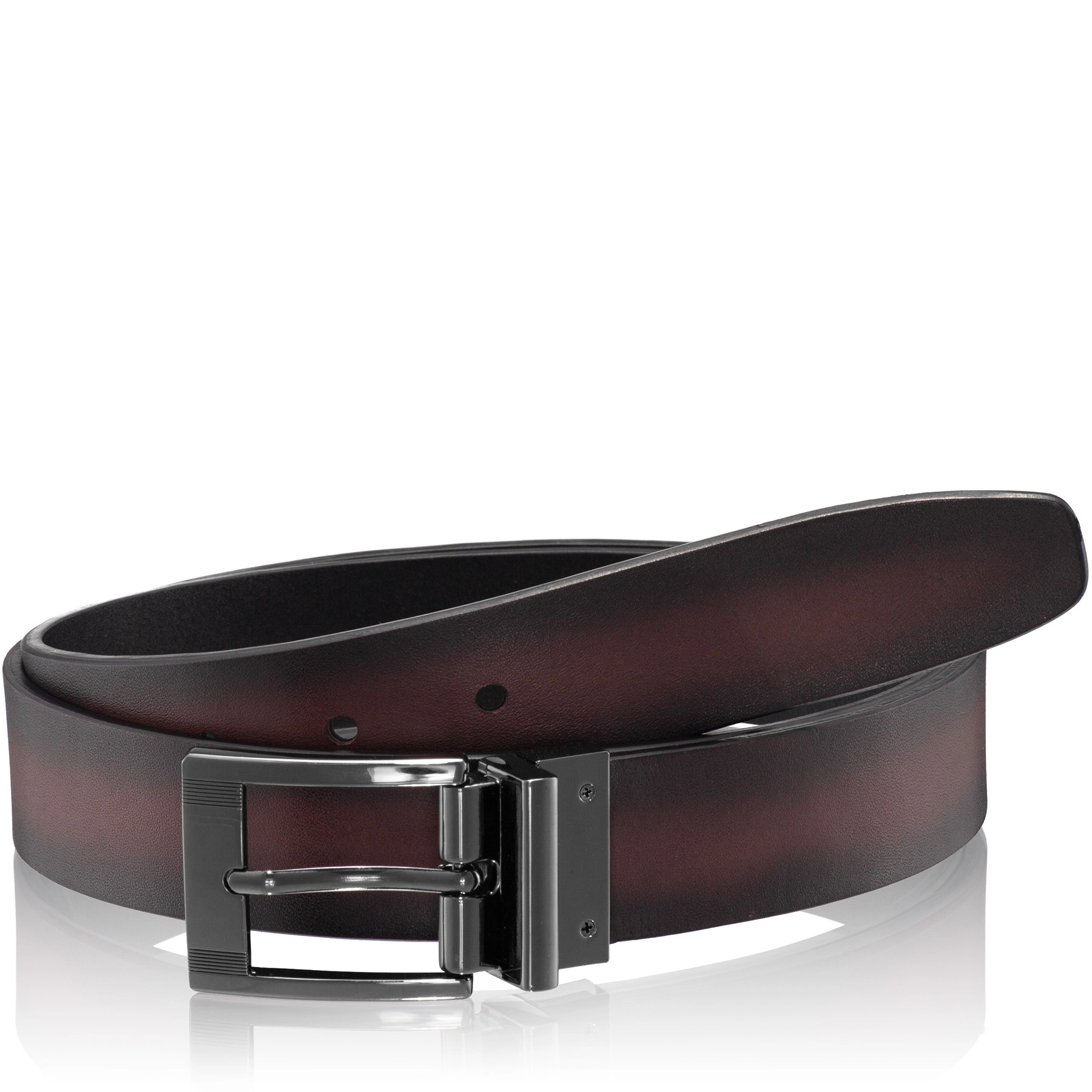 89 VIT NEGRU+REDWOOD