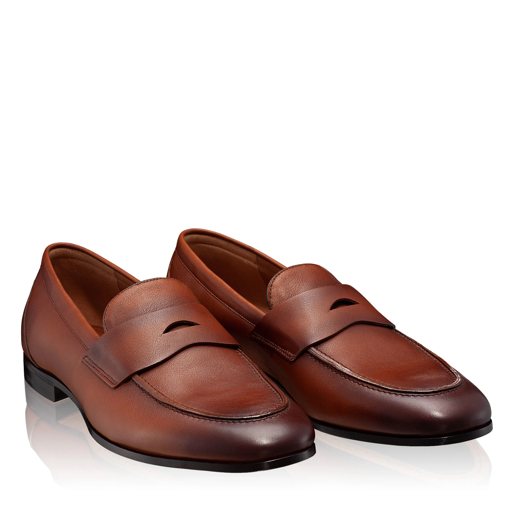 7084 Vitello Cuoio