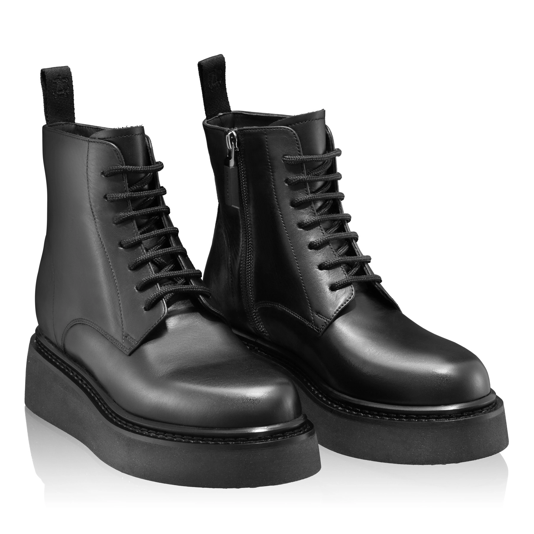 6448 Vitello Negru