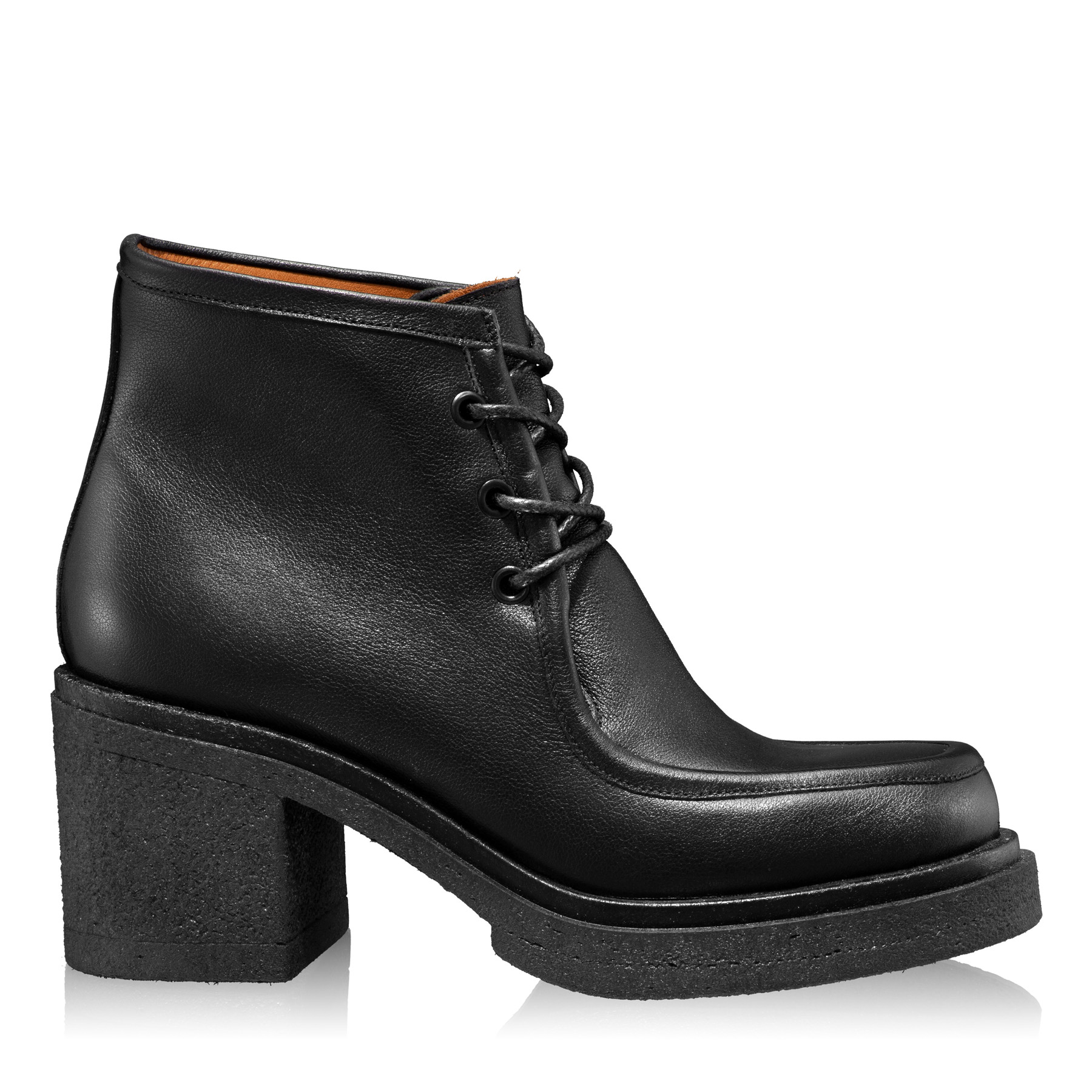 6374 Vitello Negru