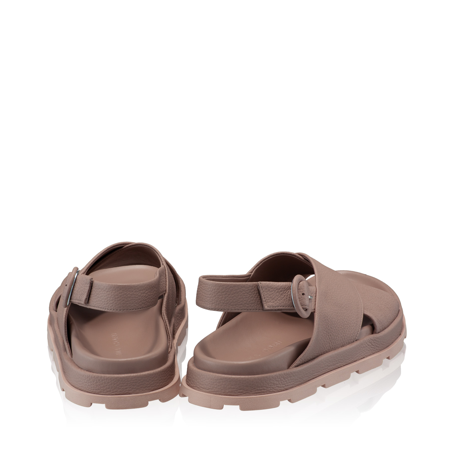 7579 Bottalato Poudre