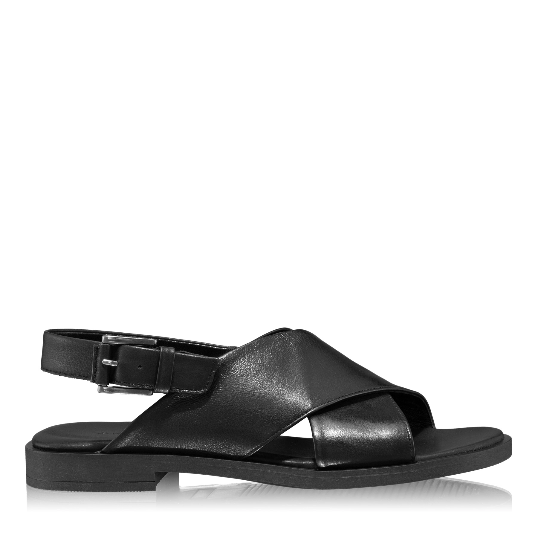 7586 Vitello Negru