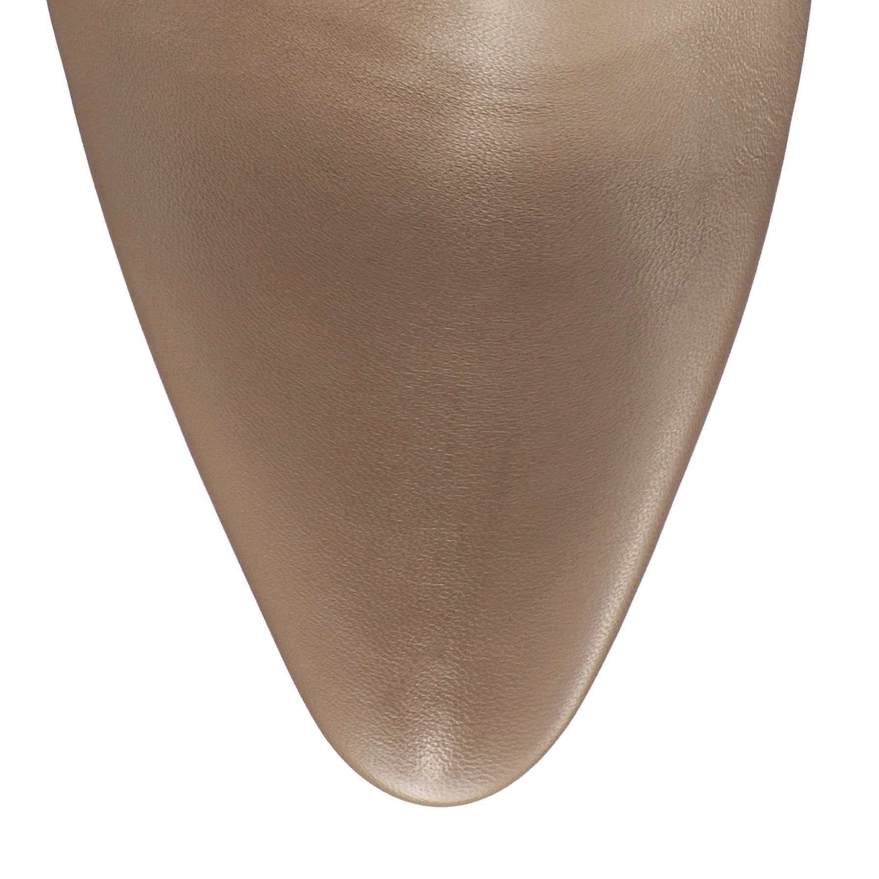 Women Leather Boots 7964 Nappa Taupe
