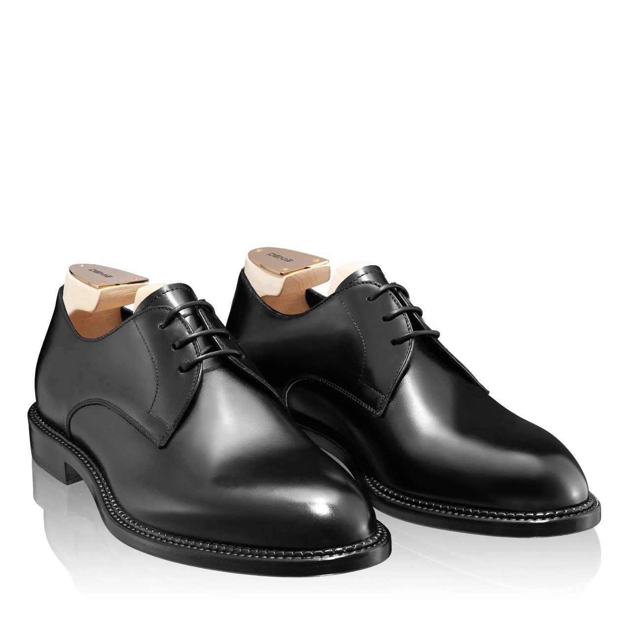 7036 Vitello Negru