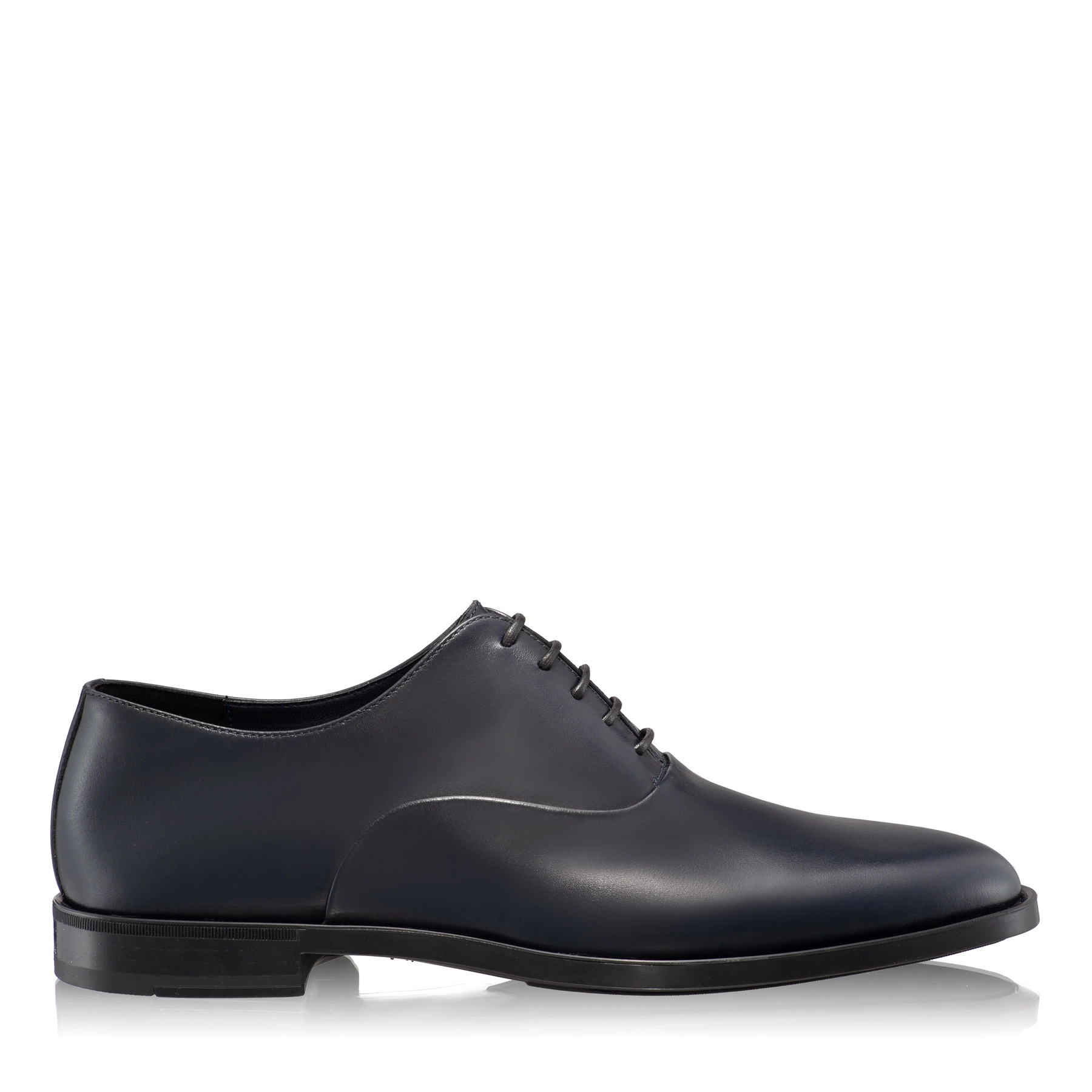 7343 Vitello Blue