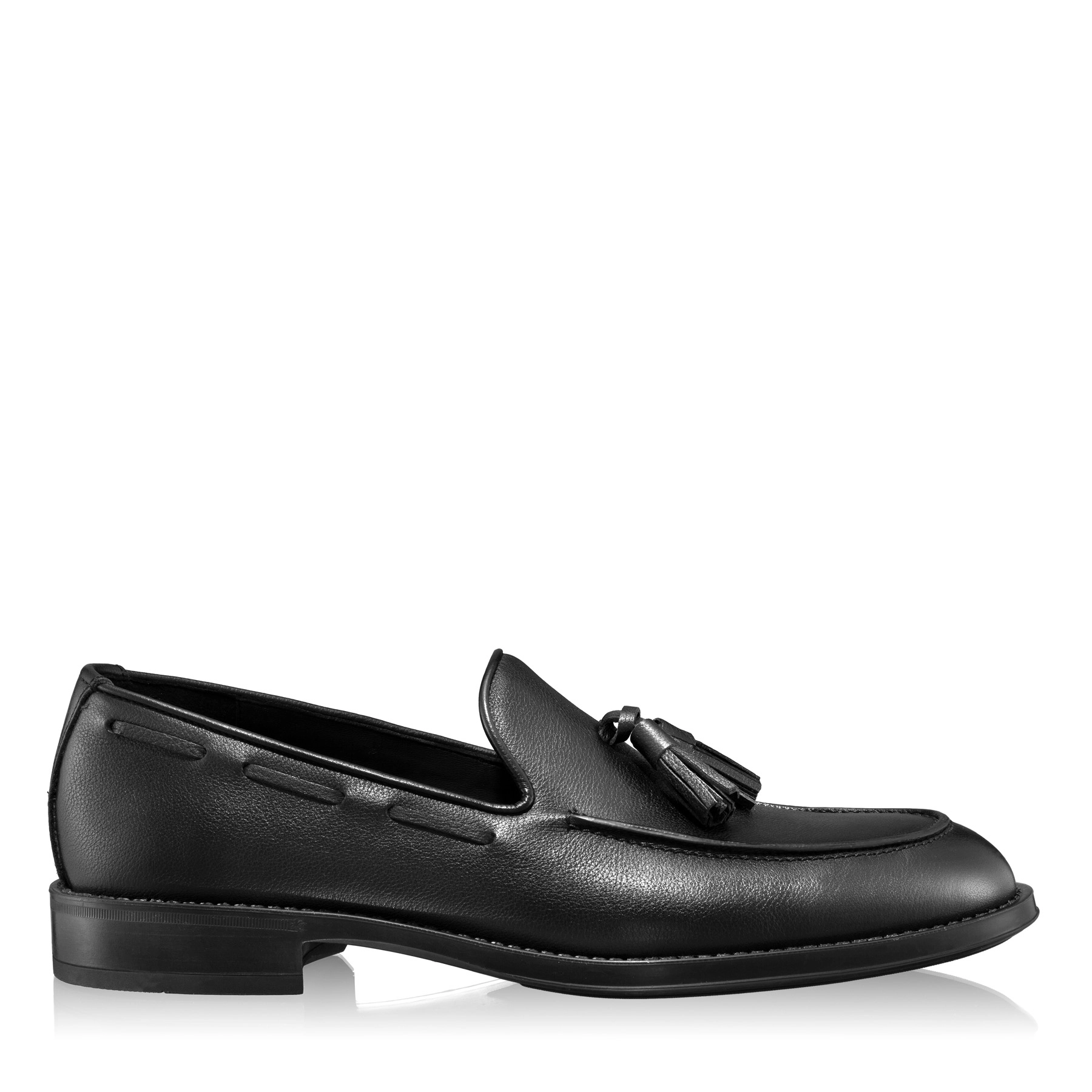 7359 Bottalato Negru