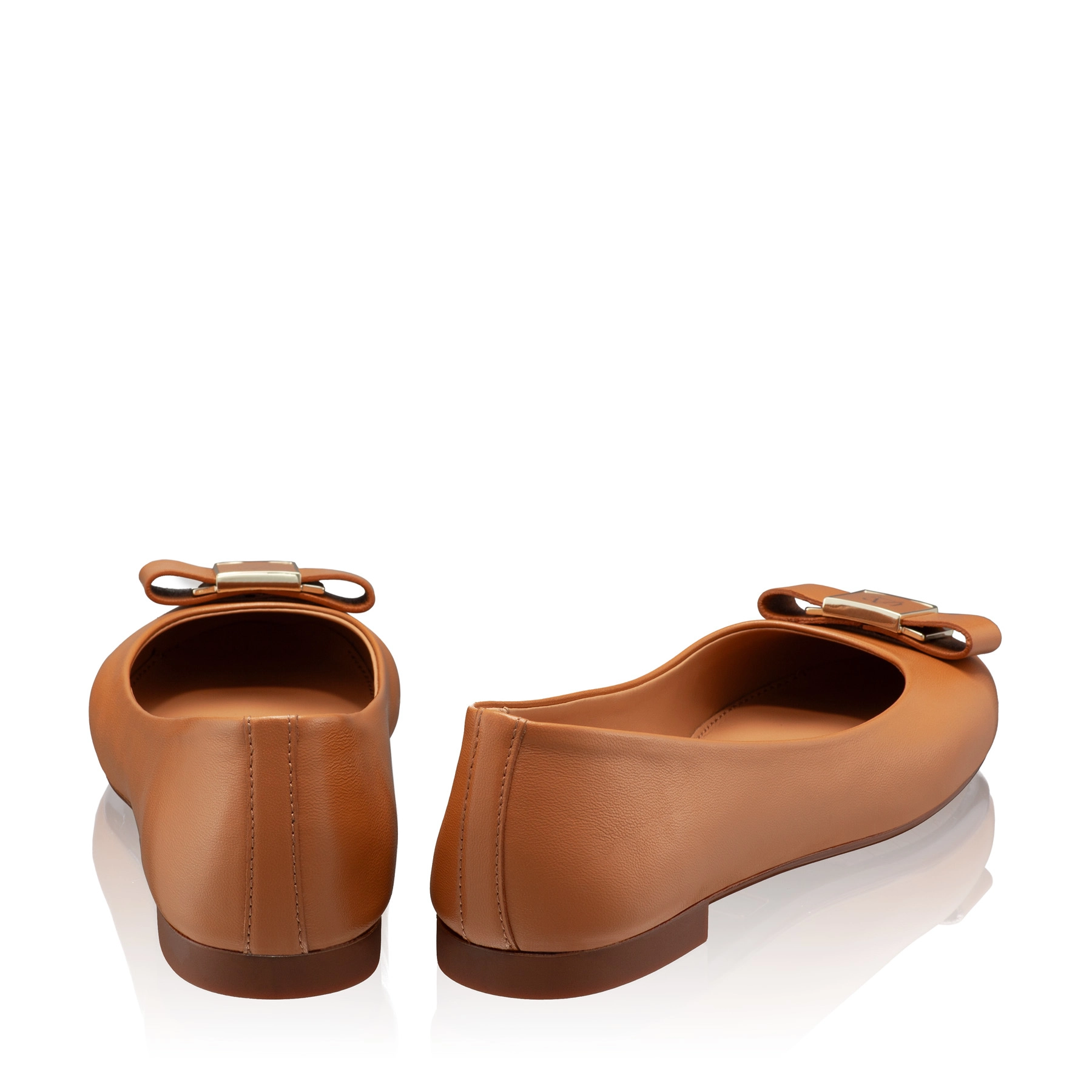 7560 Nappa Cuoio