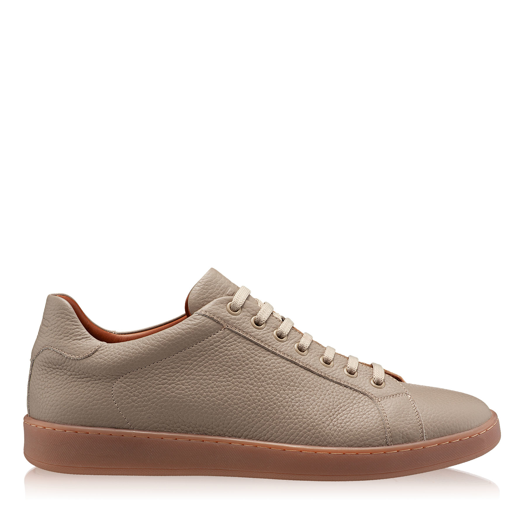 7088 Bottalato Taupe