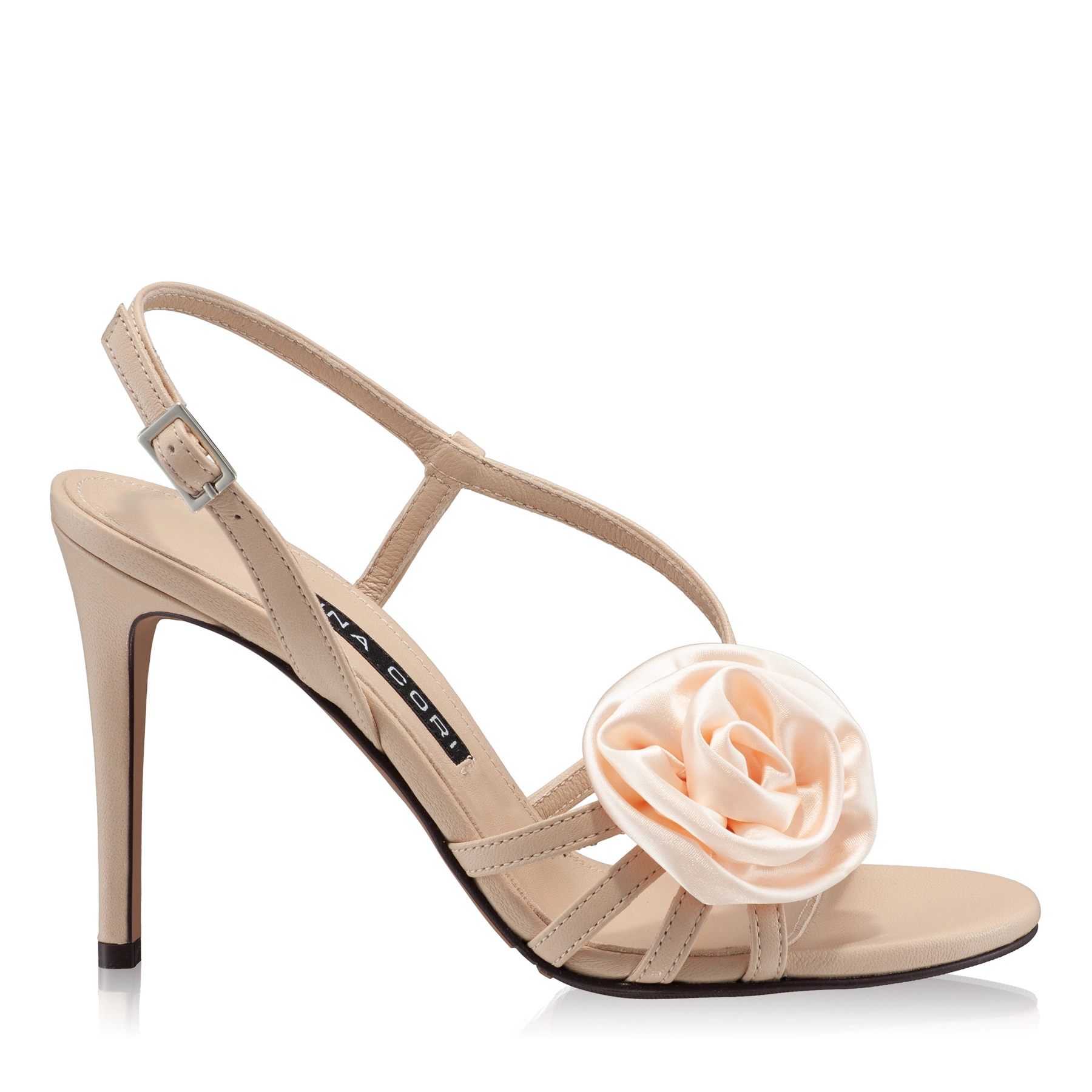 7835 Nappa Nude